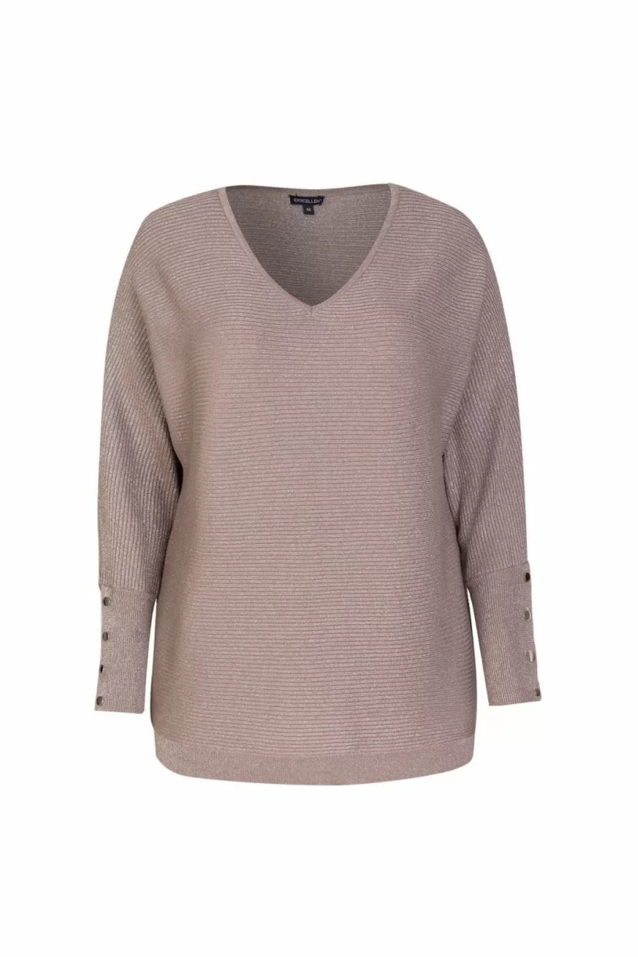 reva_trui_3-2.webp Hot Exxcellent Reva Trui