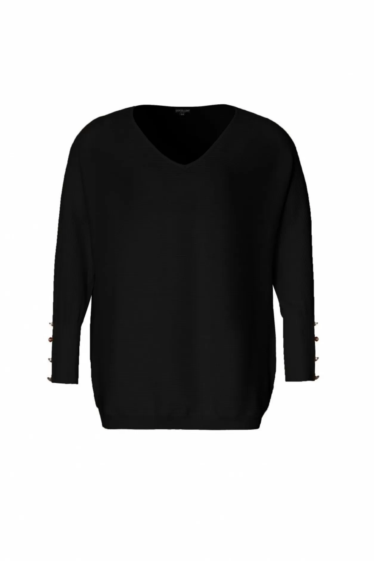 reva_trui_3-3.webp Flash Sale Exxcellent Reva Trui