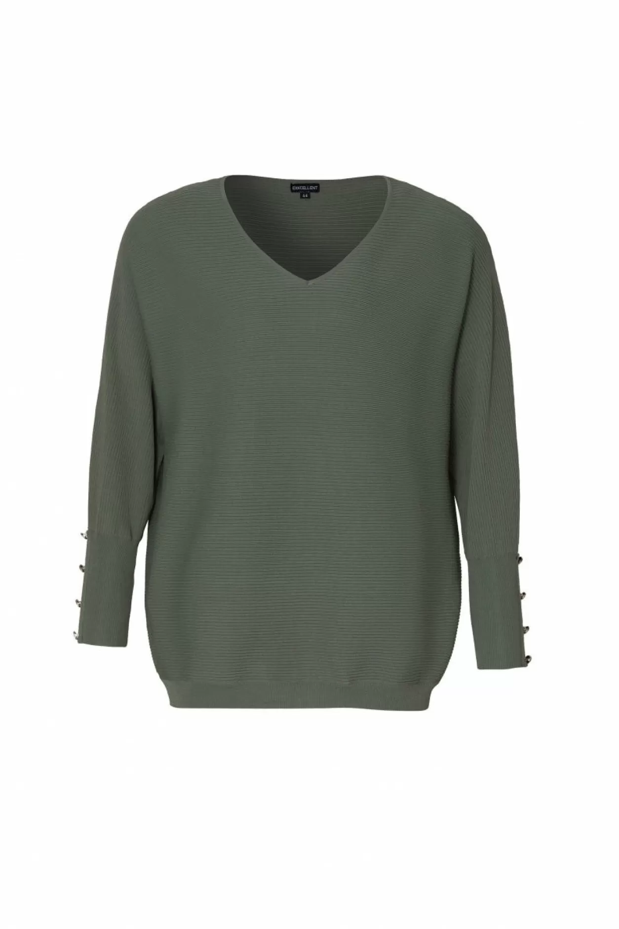 reva_trui_3-4.webp Outlet Exxcellent Reva Trui