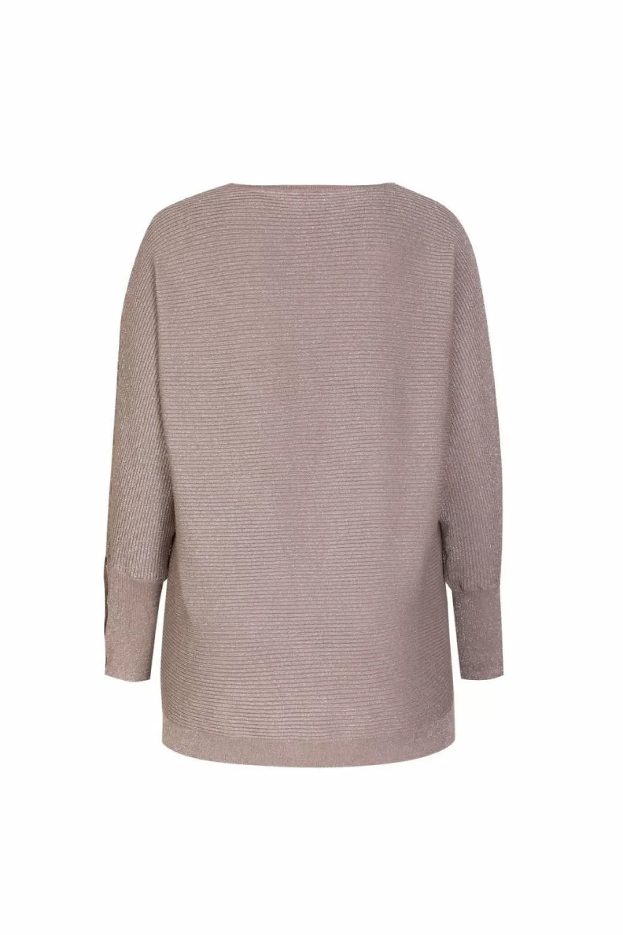 reva_trui_4-2.webp Hot Exxcellent Reva Trui