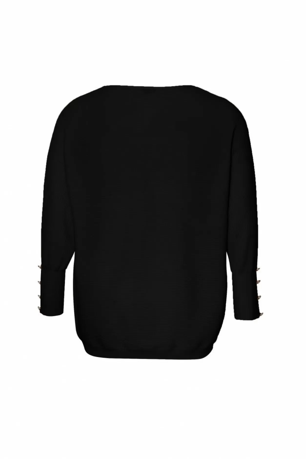 reva_trui_4-3.webp Flash Sale Exxcellent Reva Trui