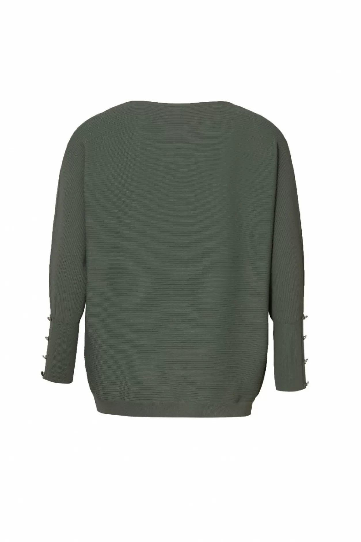 reva_trui_4-4.webp Outlet Exxcellent Reva Trui