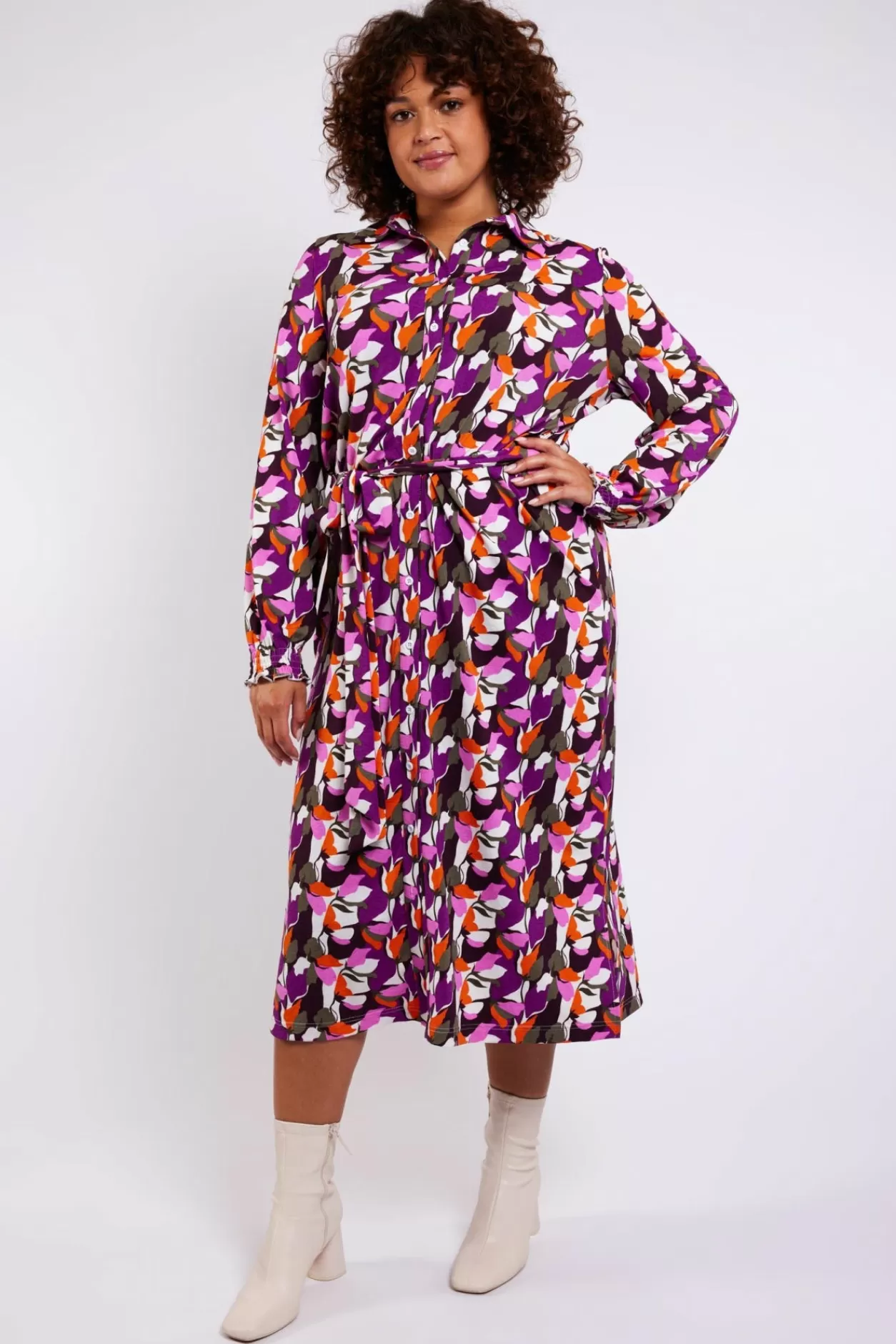 Discount Exxcellent Reza Jurk