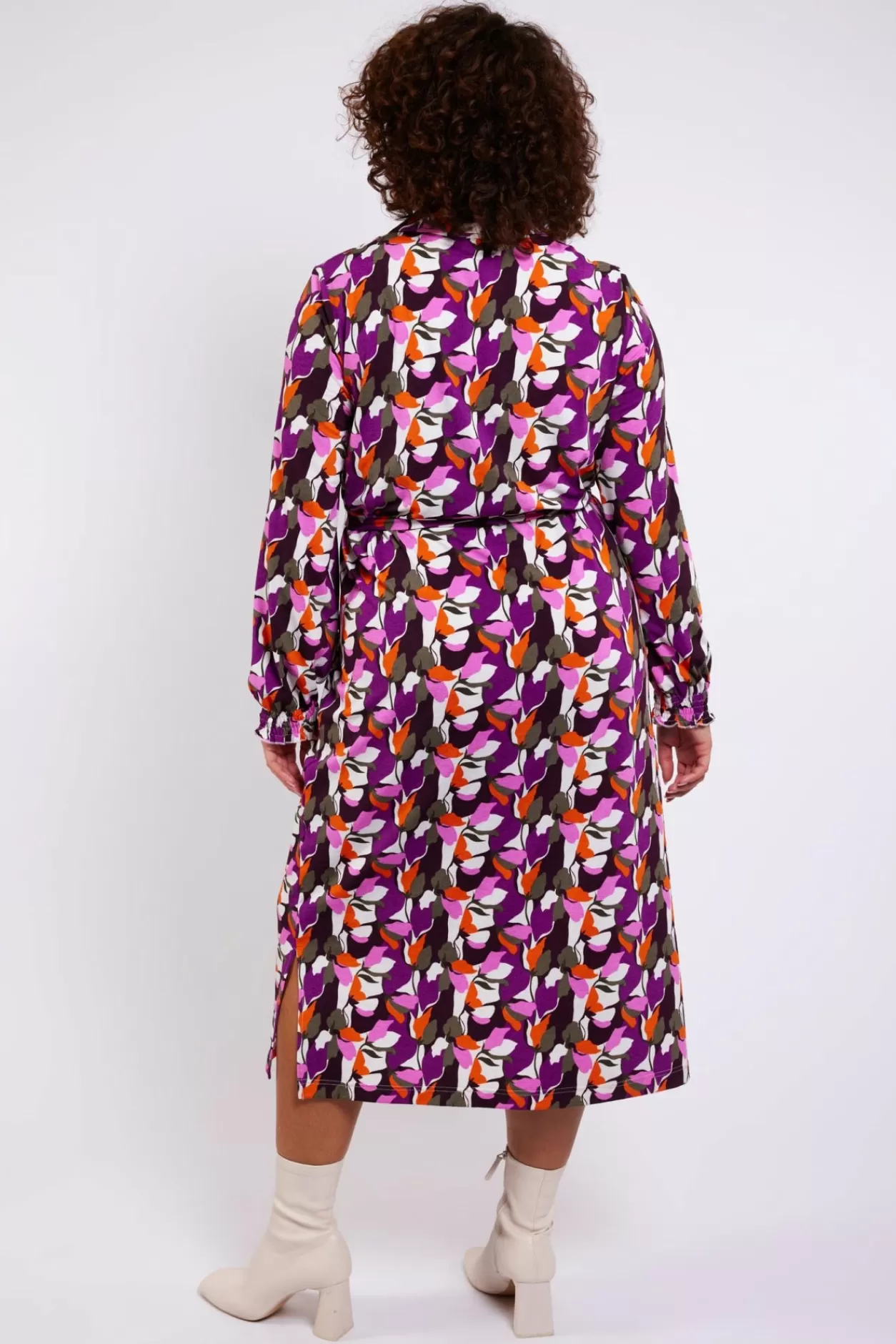 Discount Exxcellent Reza Jurk