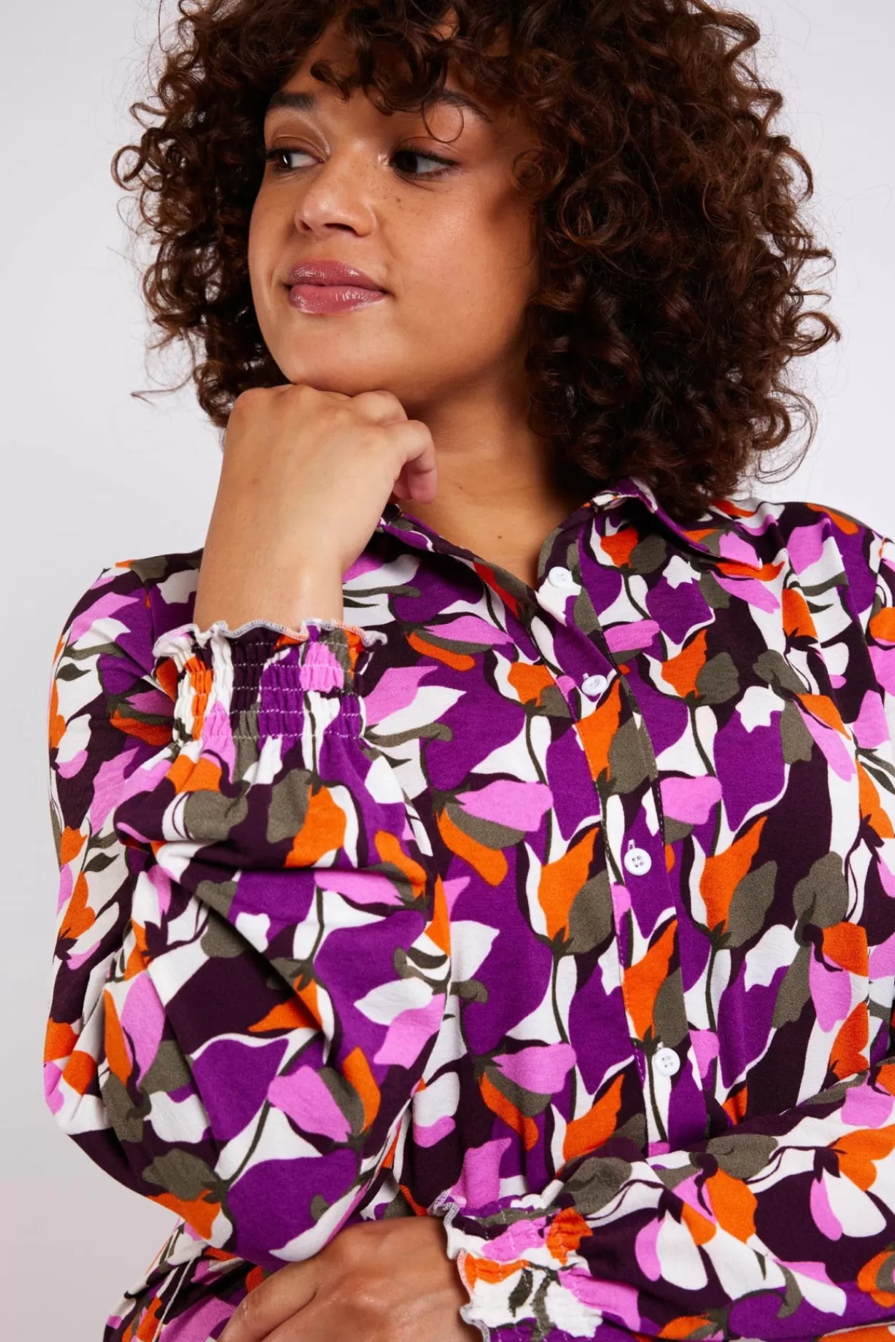 reza_jurk_2.webp Discount Exxcellent Reza Jurk