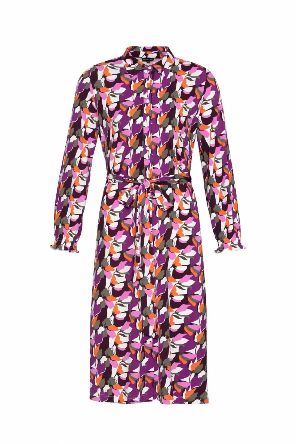 reza_jurk_3.webp Discount Exxcellent Reza Jurk