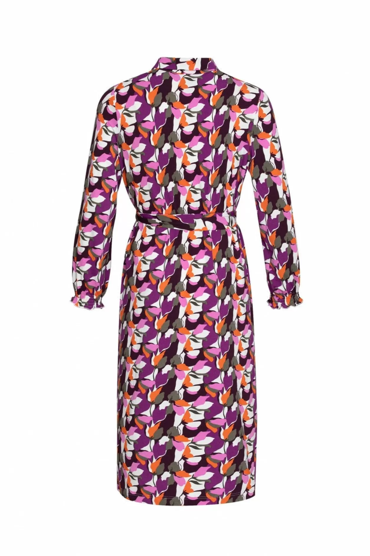 reza_jurk_4.webp Discount Exxcellent Reza Jurk