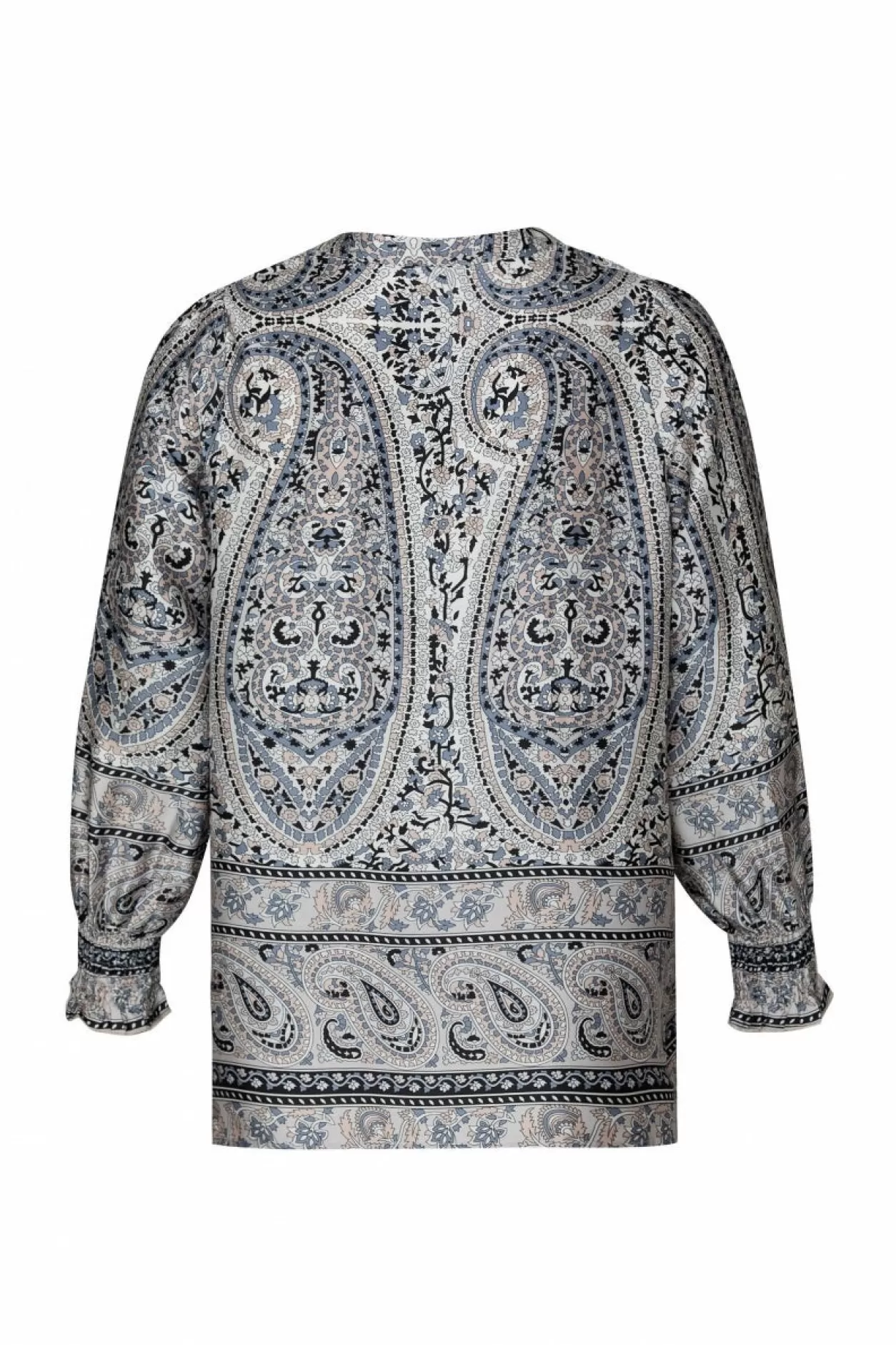 rhona_blouse_4.webp Sale Exxcellent Rhona Blouse