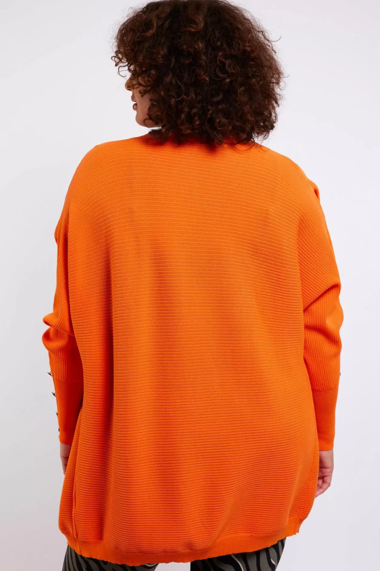 Hot Exxcellent Rianne Vest