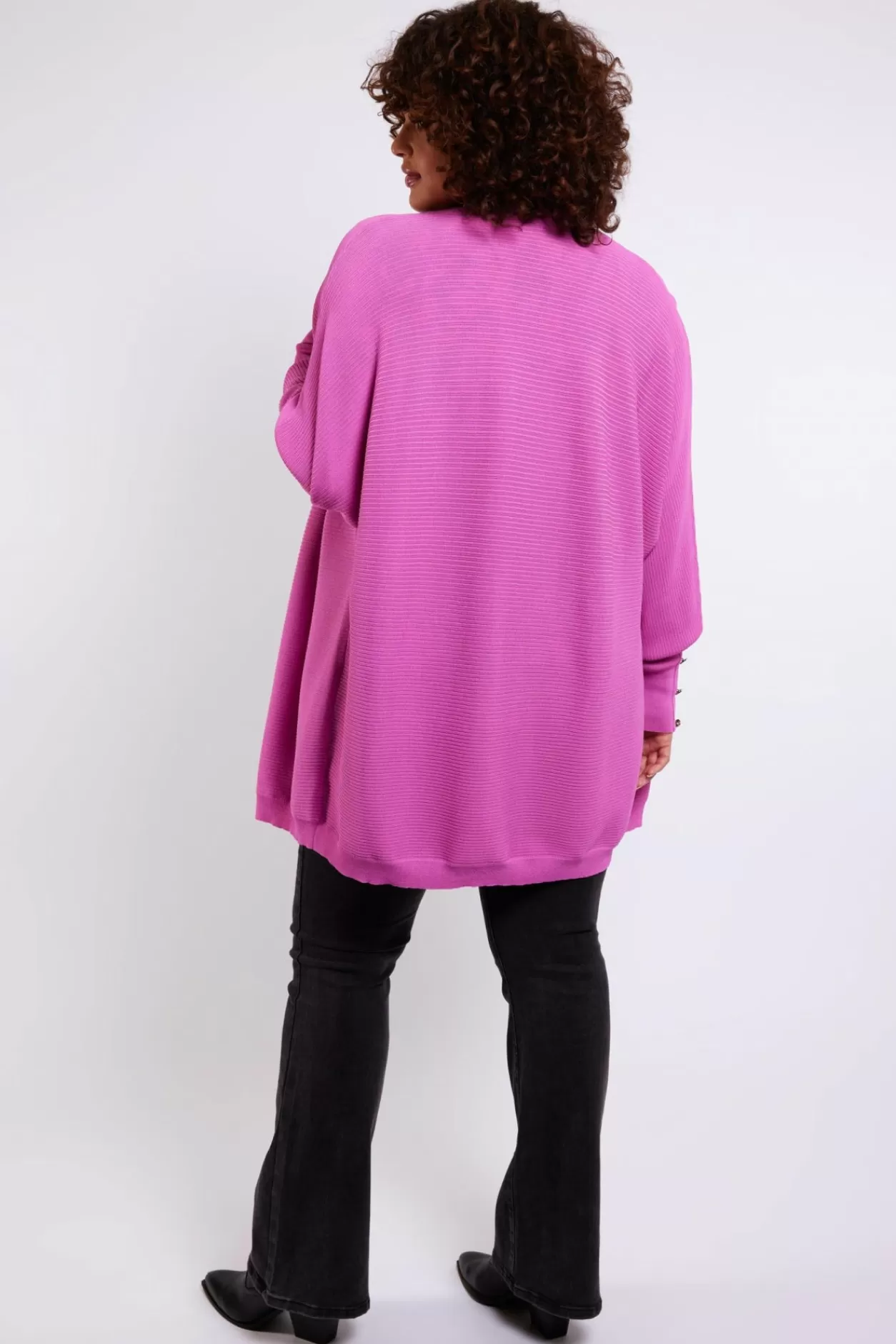 Shop Exxcellent Rianne Vest