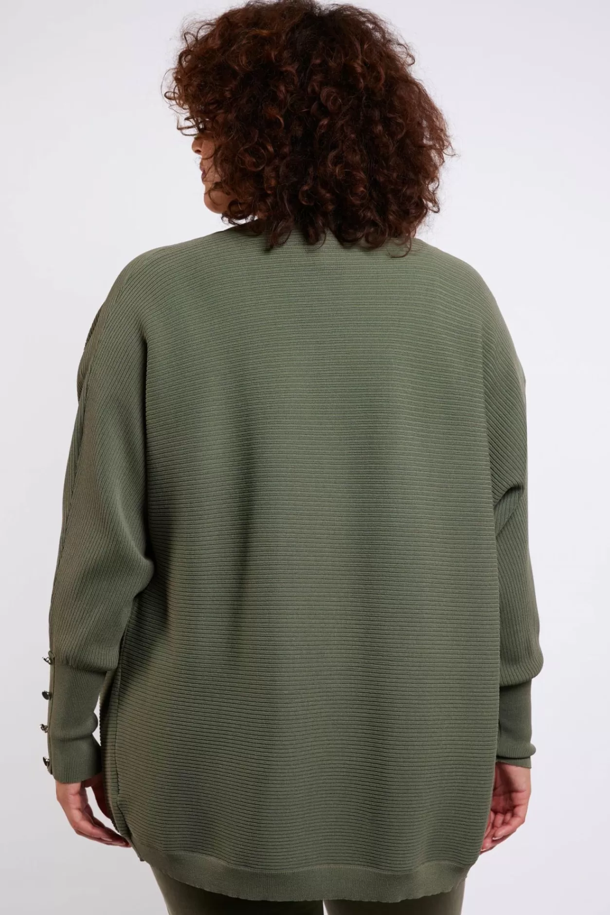 Fashion Exxcellent Rianne Vest