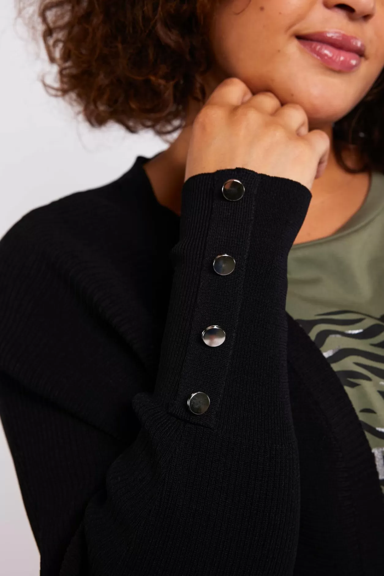 rianne_vest_2.webp Outlet Exxcellent Rianne Vest