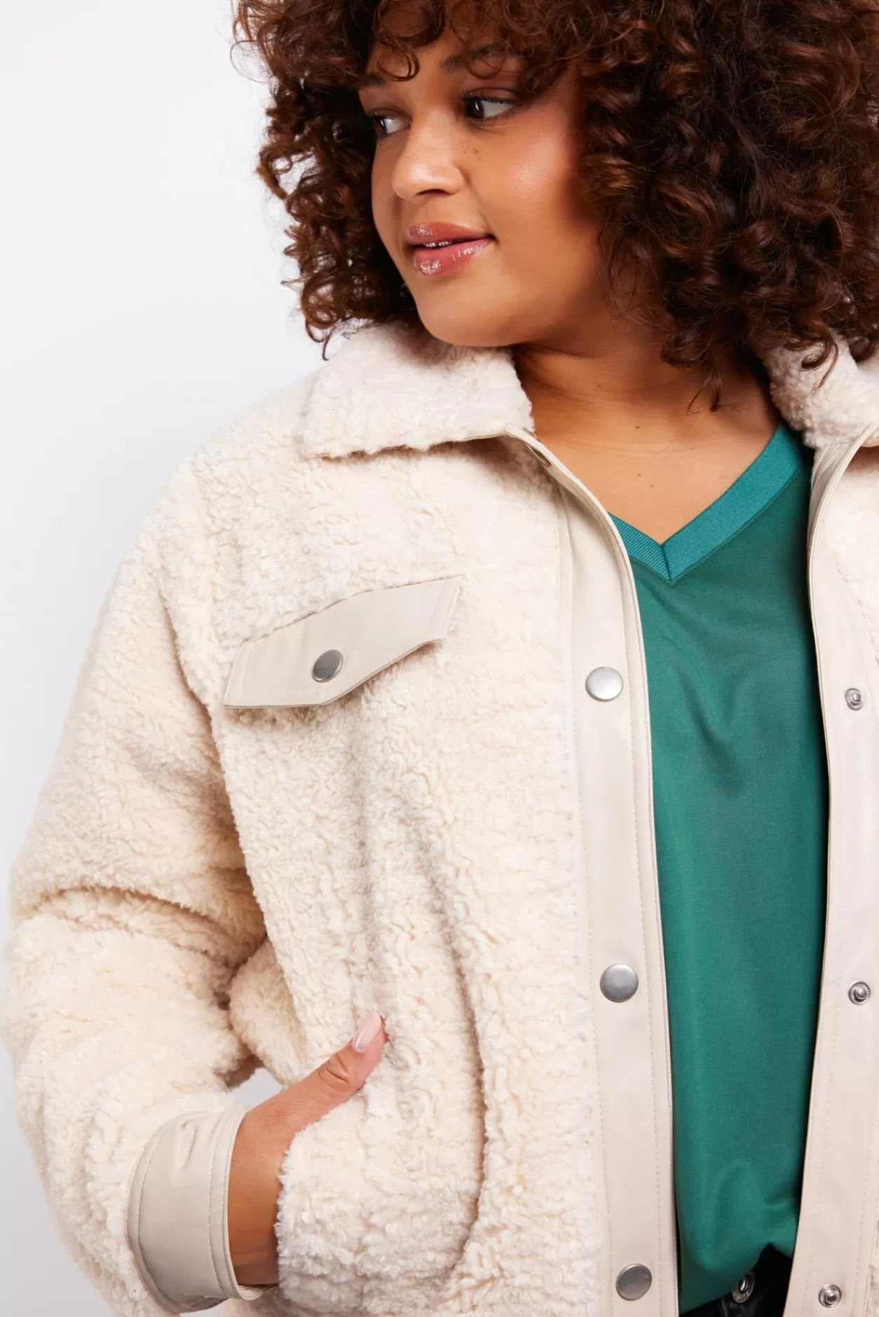 ricky_jacket_2.webp Discount Exxcellent Ricky Jacket