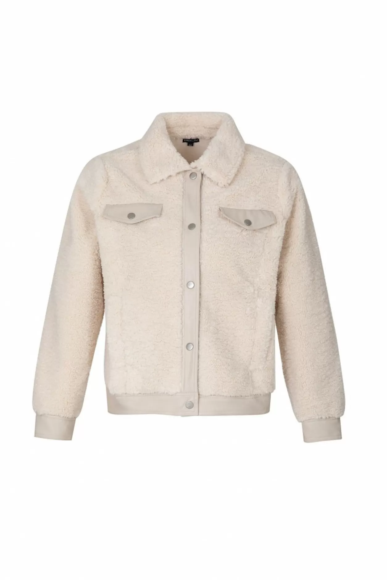 ricky_jacket_3.webp Discount Exxcellent Ricky Jacket