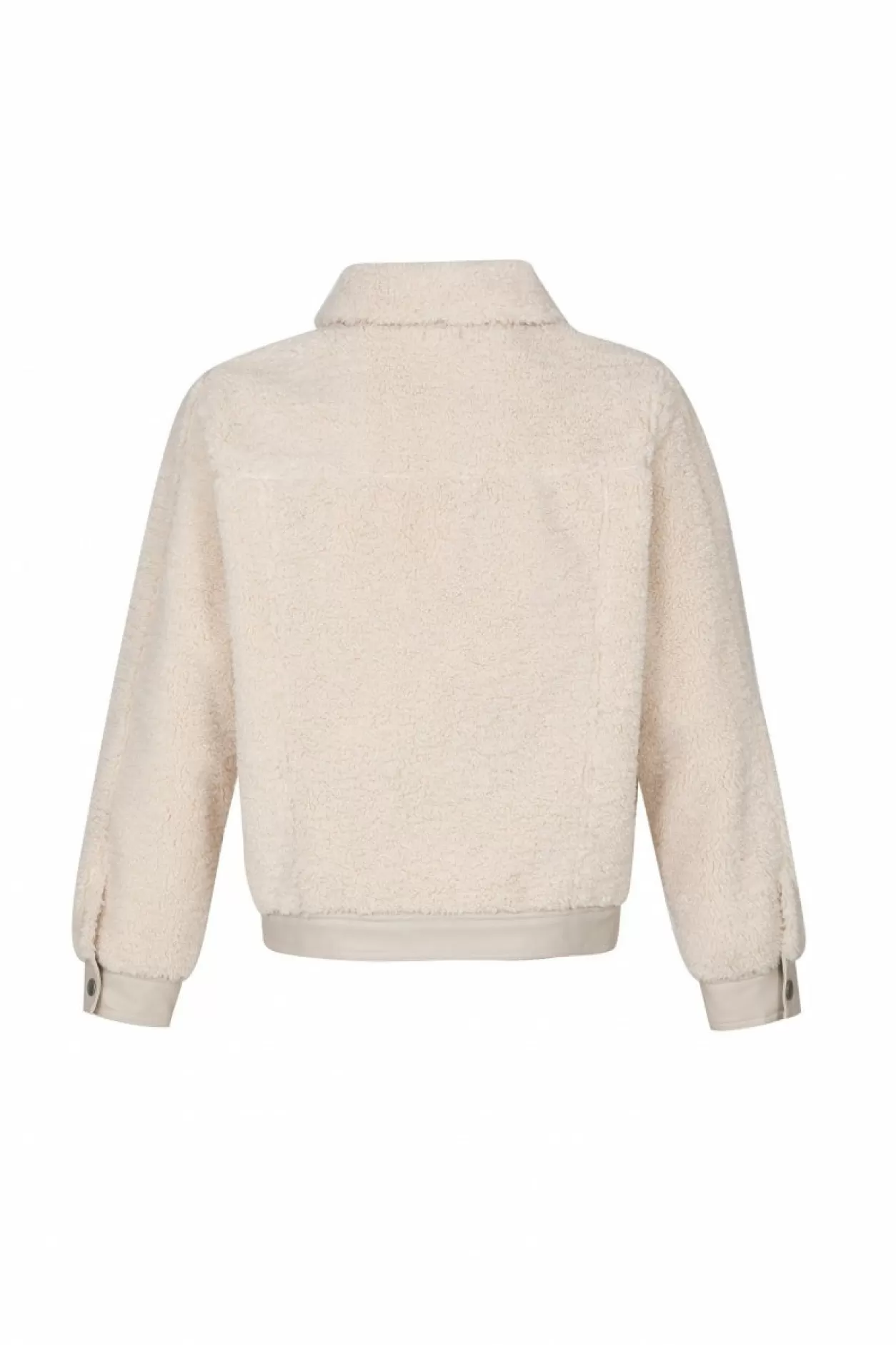 ricky_jacket_4.webp Discount Exxcellent Ricky Jacket