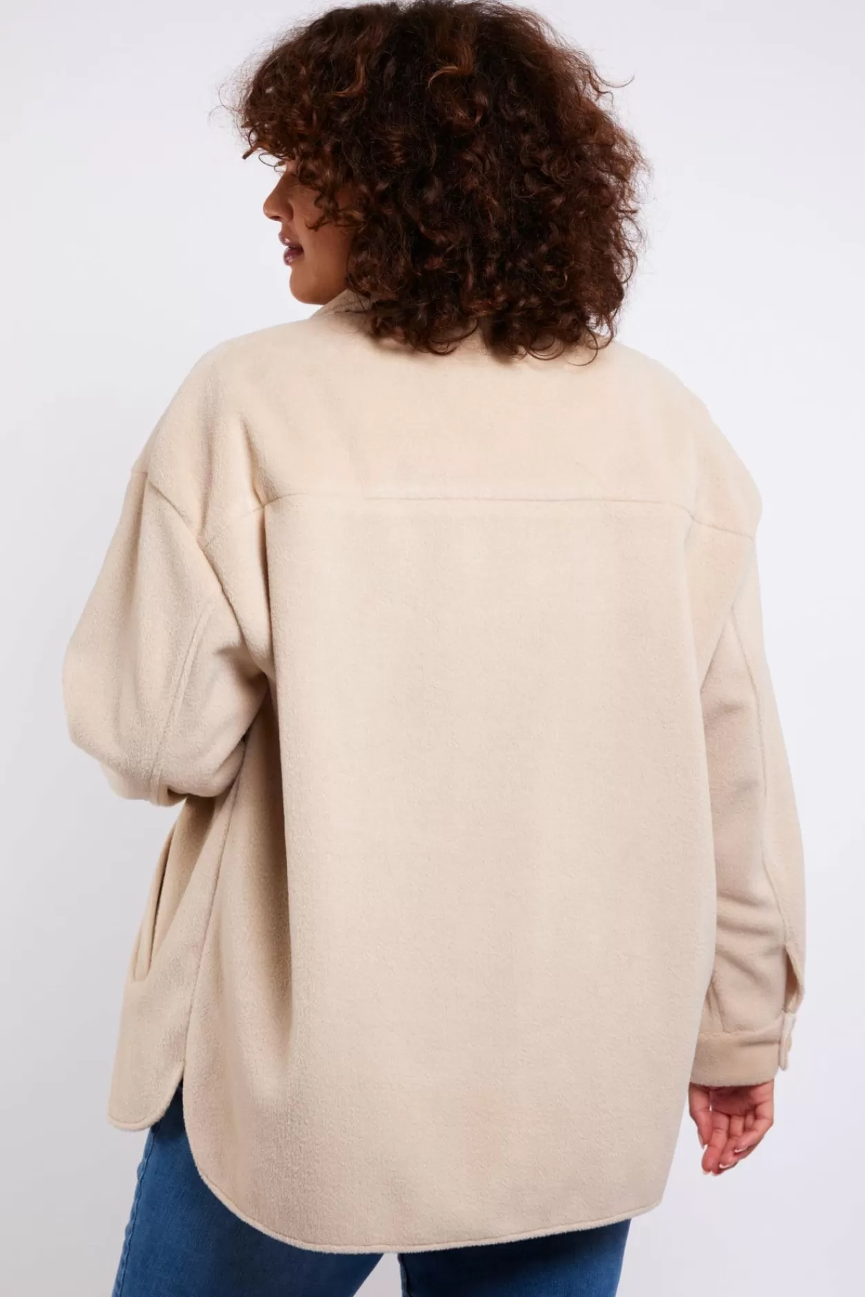 New Exxcellent Rifka Jas