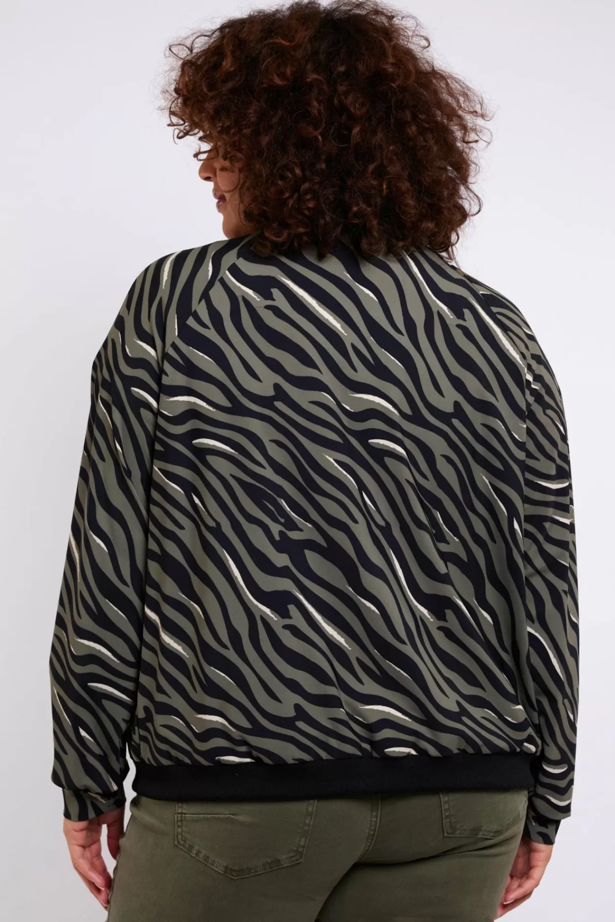 Discount Exxcellent Riley Jacket