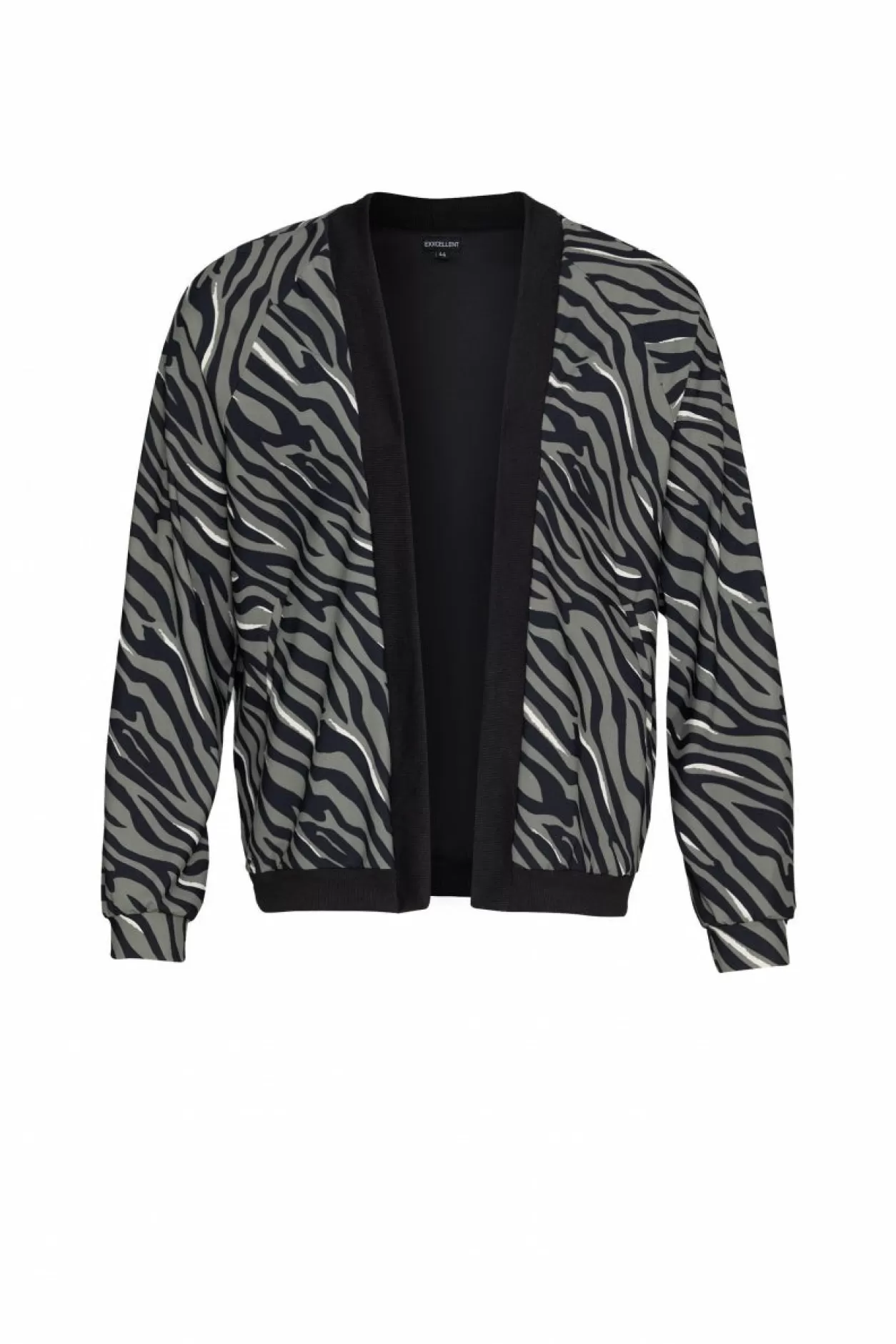 riley_jacket_3-1.webp Discount Exxcellent Riley Jacket