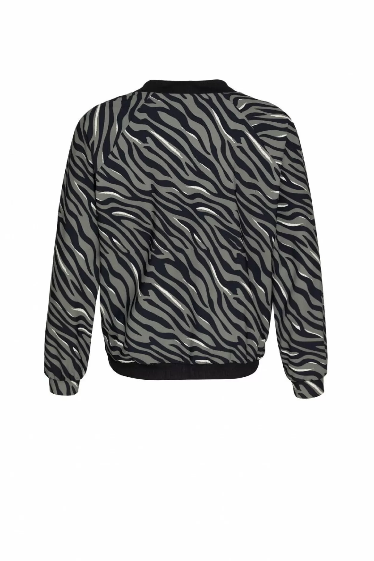 riley_jacket_4-1.webp Discount Exxcellent Riley Jacket