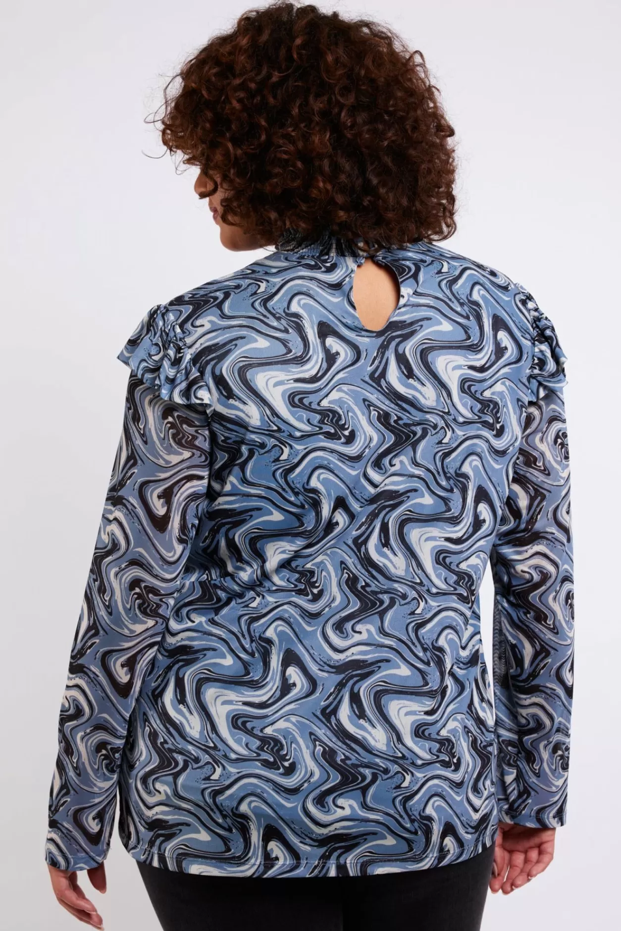 Cheap Exxcellent Riva Top