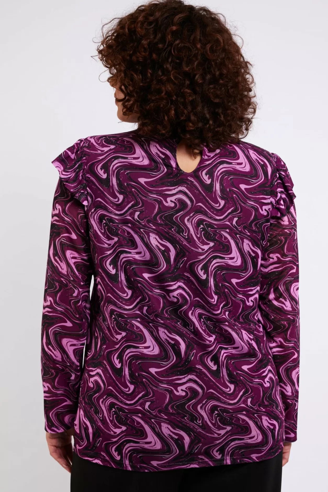 Online Exxcellent Riva Top