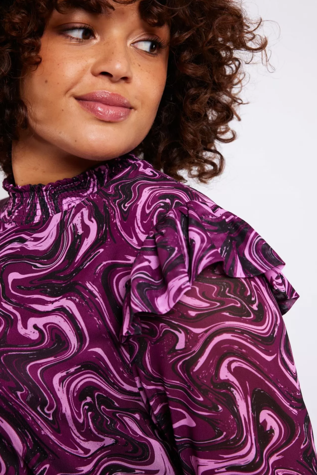 riva_top_2.webp Online Exxcellent Riva Top