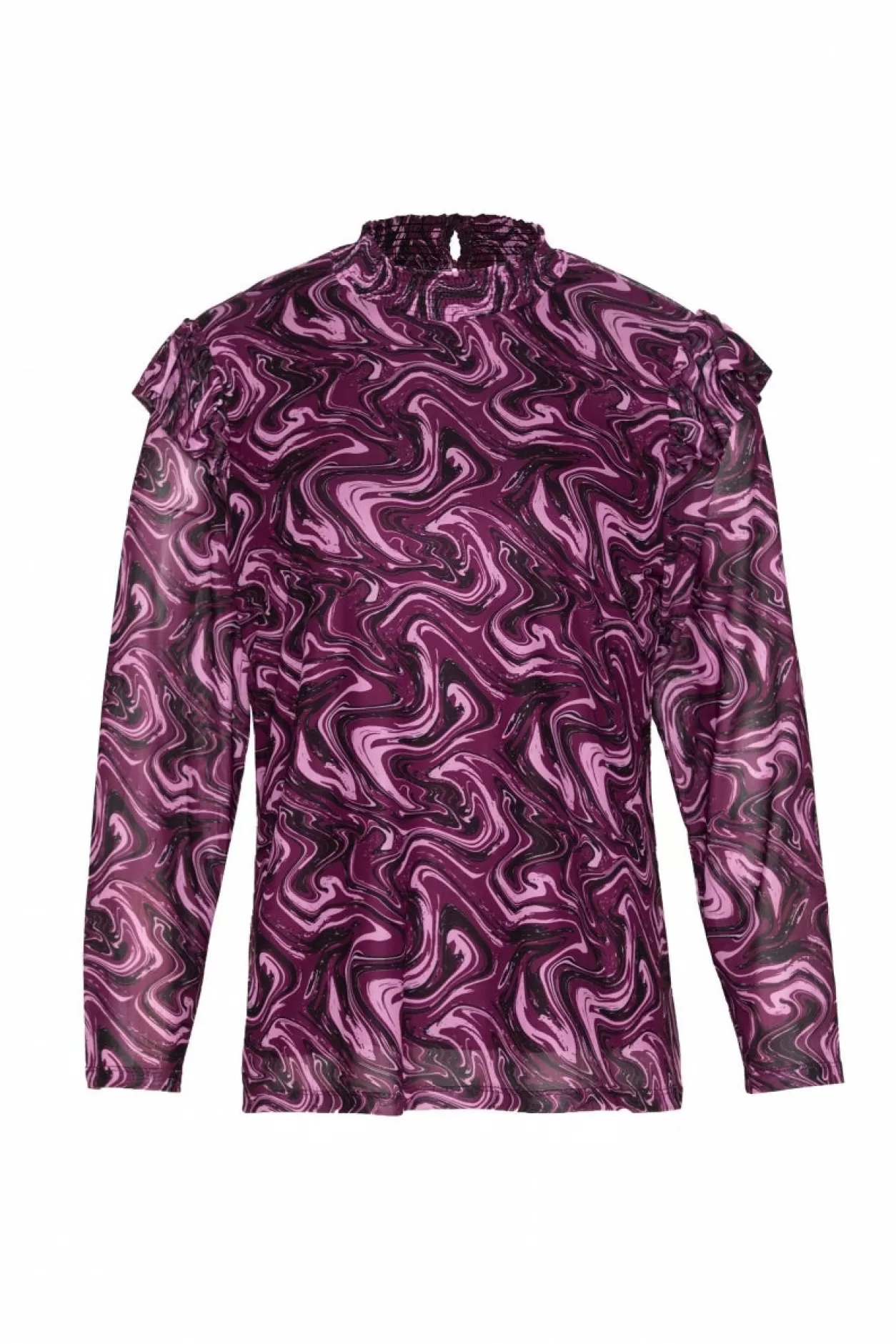 riva_top_3.webp Online Exxcellent Riva Top