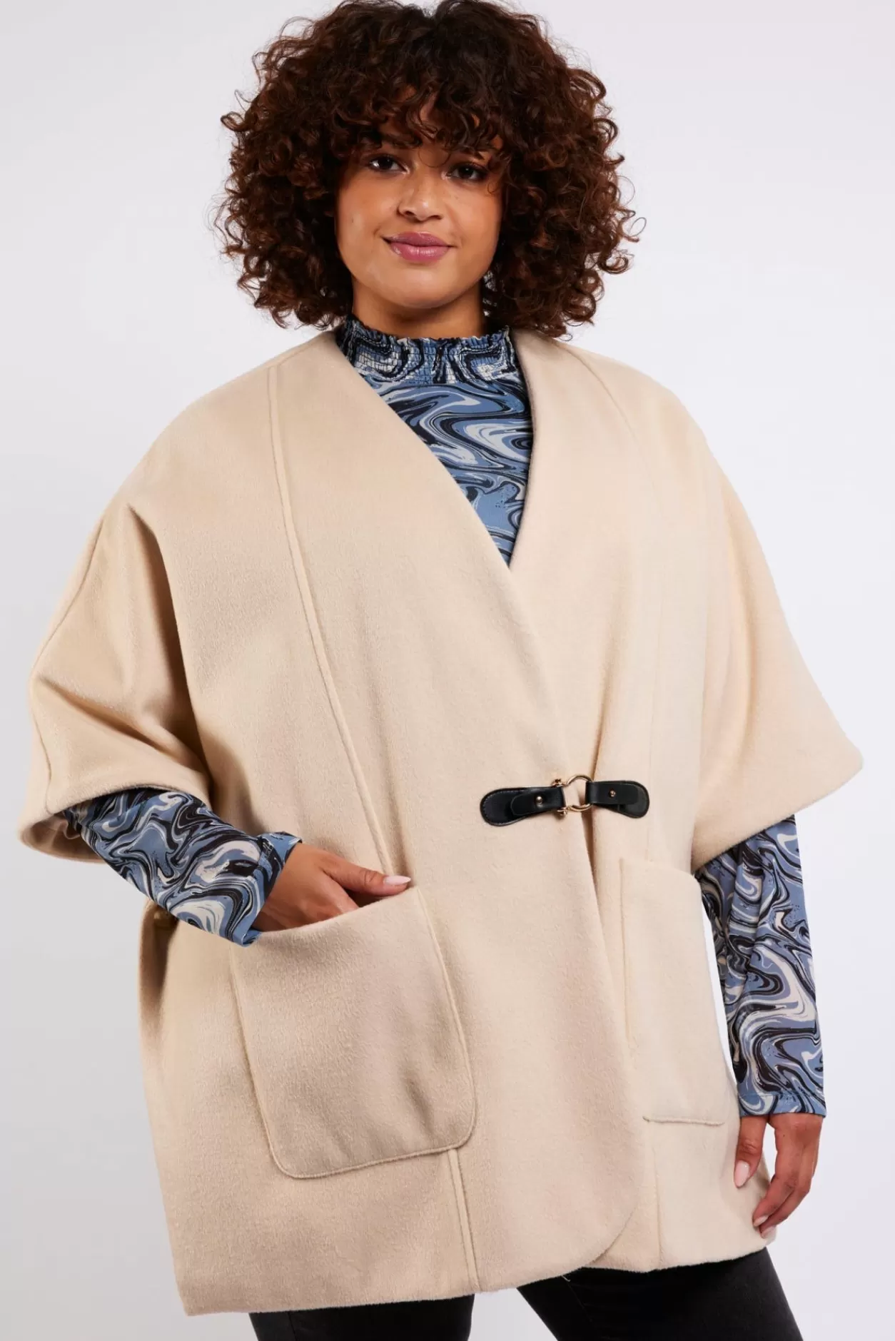 Best Exxcellent Riven Jas