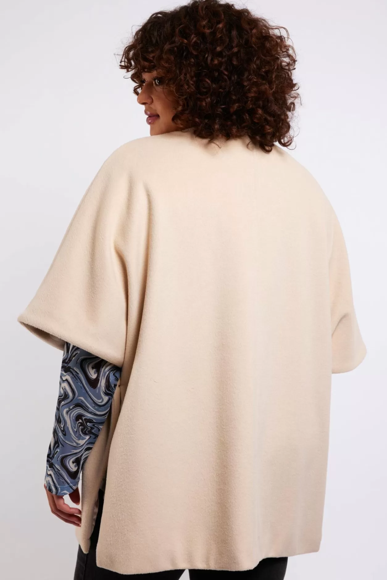 Best Exxcellent Riven Jas