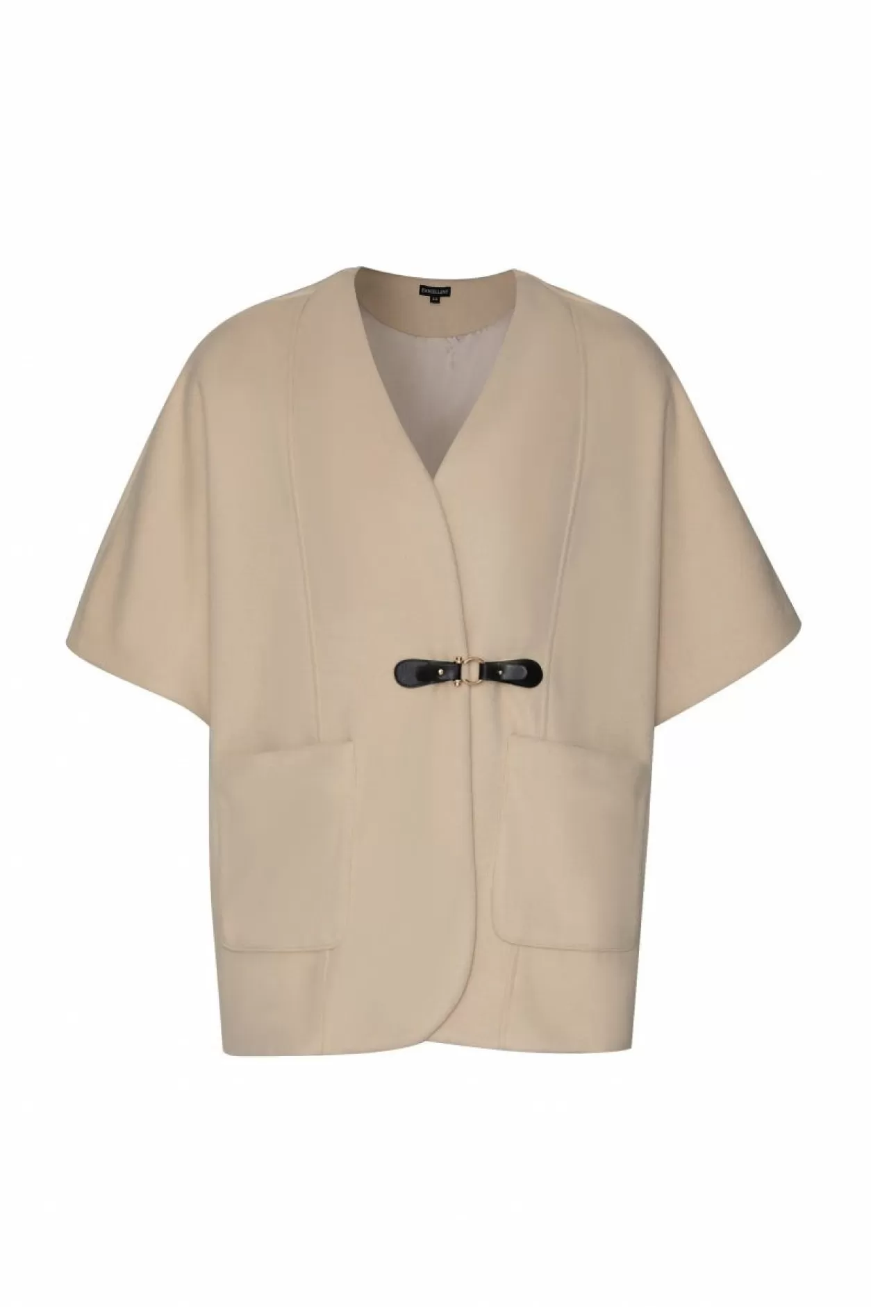 riven_jas_3.webp Best Exxcellent Riven Jas