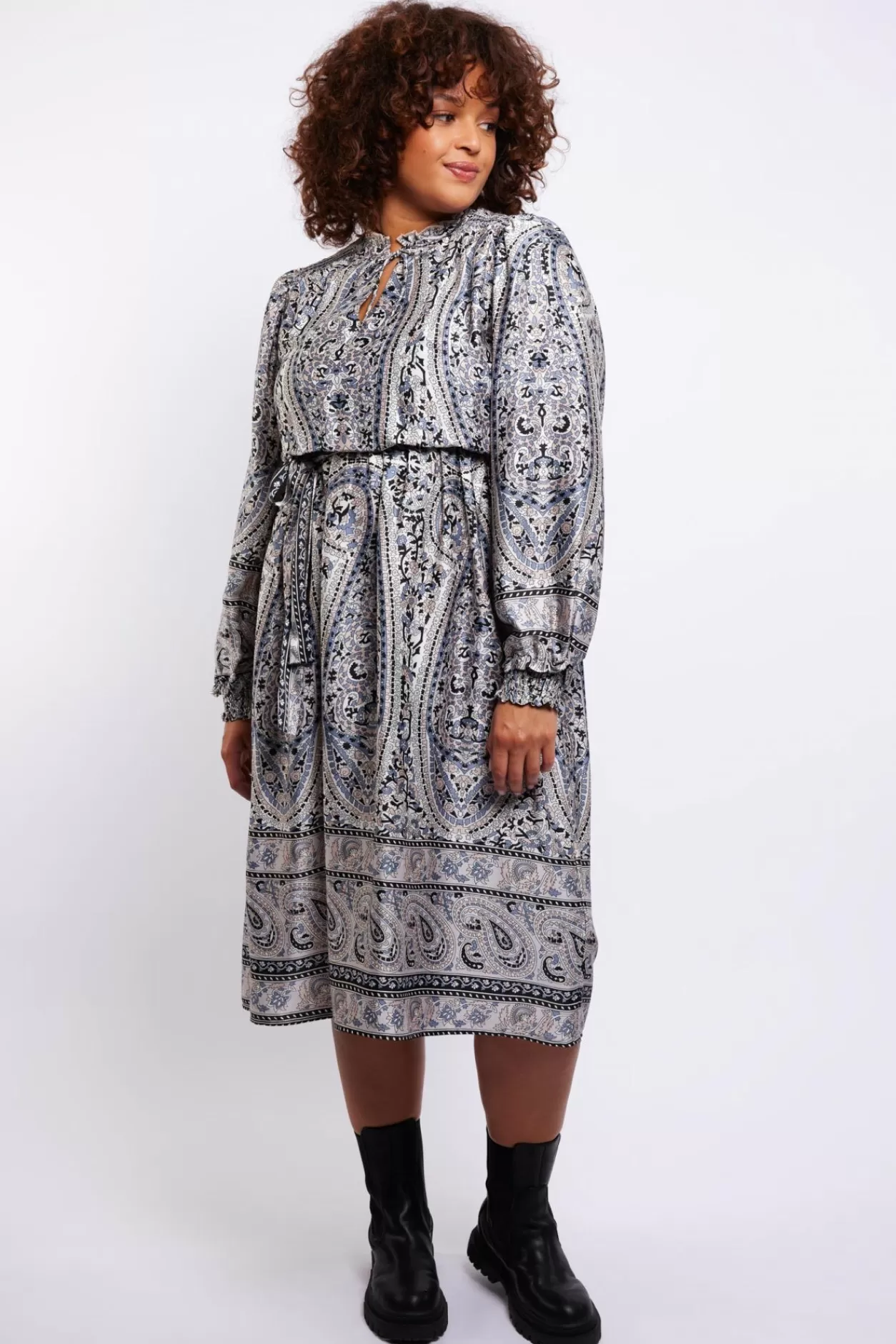 Sale Exxcellent Ro Jurk