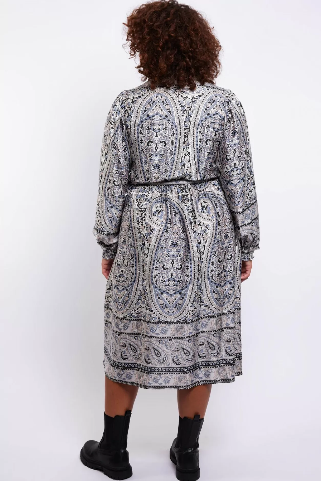 Sale Exxcellent Ro Jurk