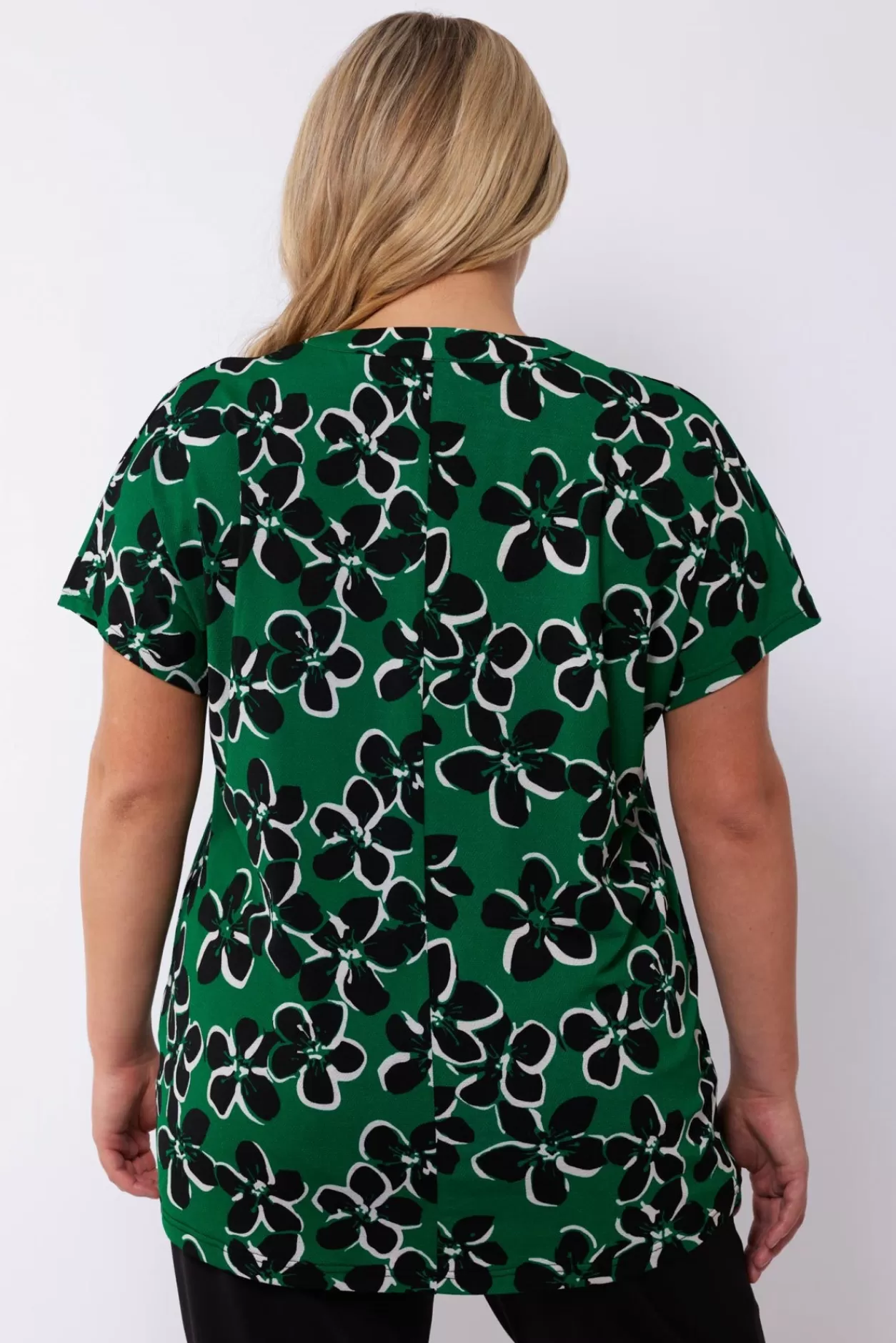 Store Exxcellent Robin Top