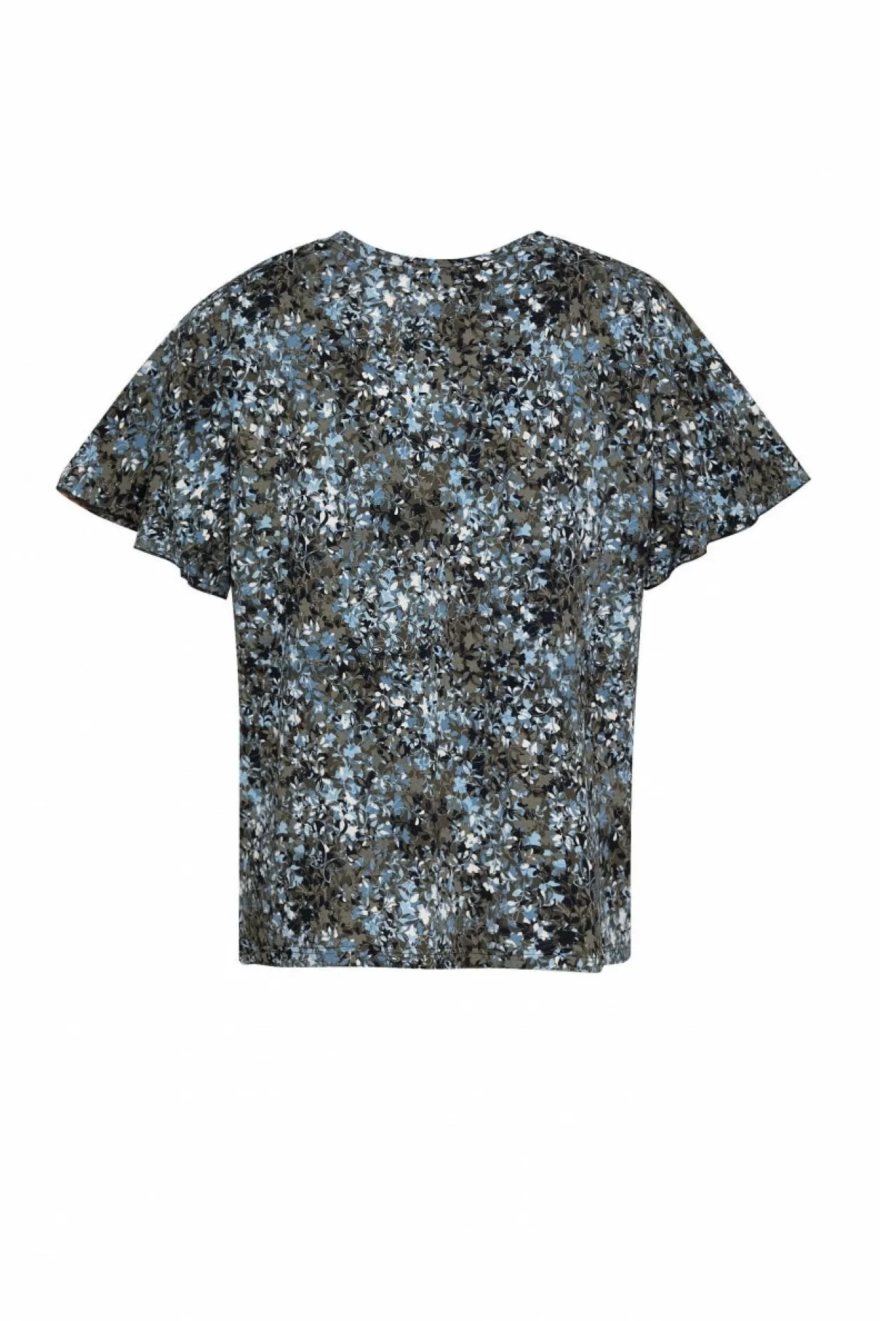 robin_top_4-3.webp Cheap Exxcellent Robin Top