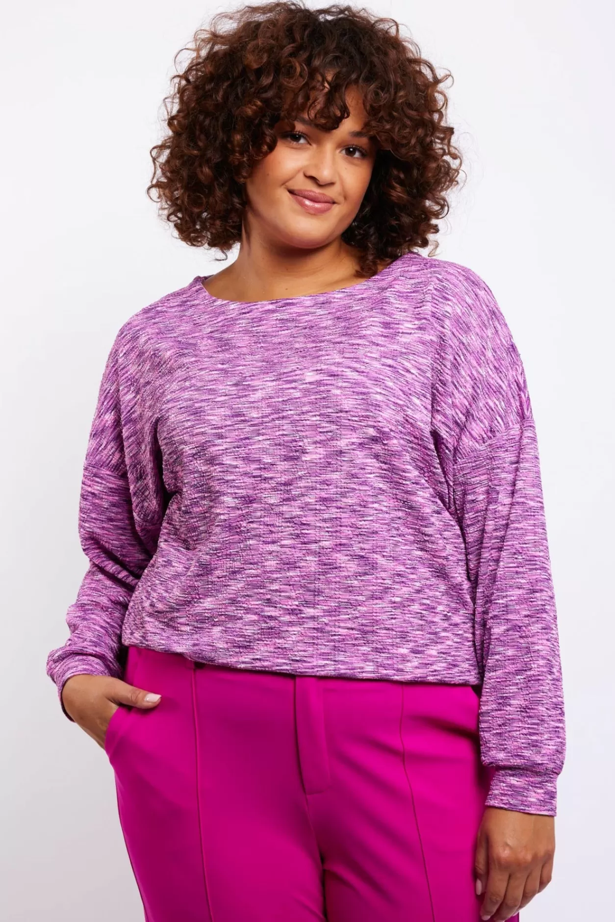 Online Exxcellent Roby Top