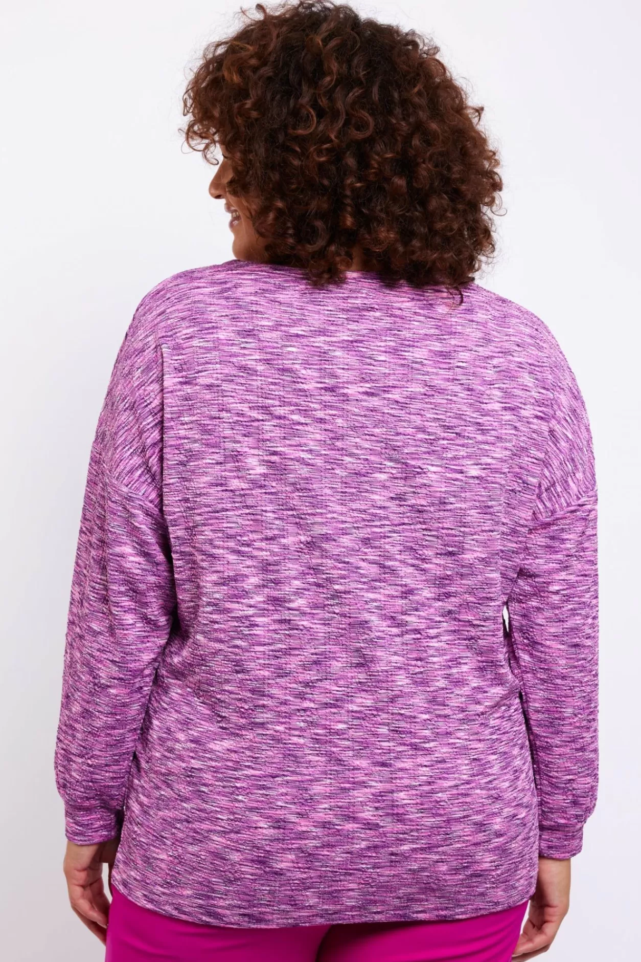 Online Exxcellent Roby Top