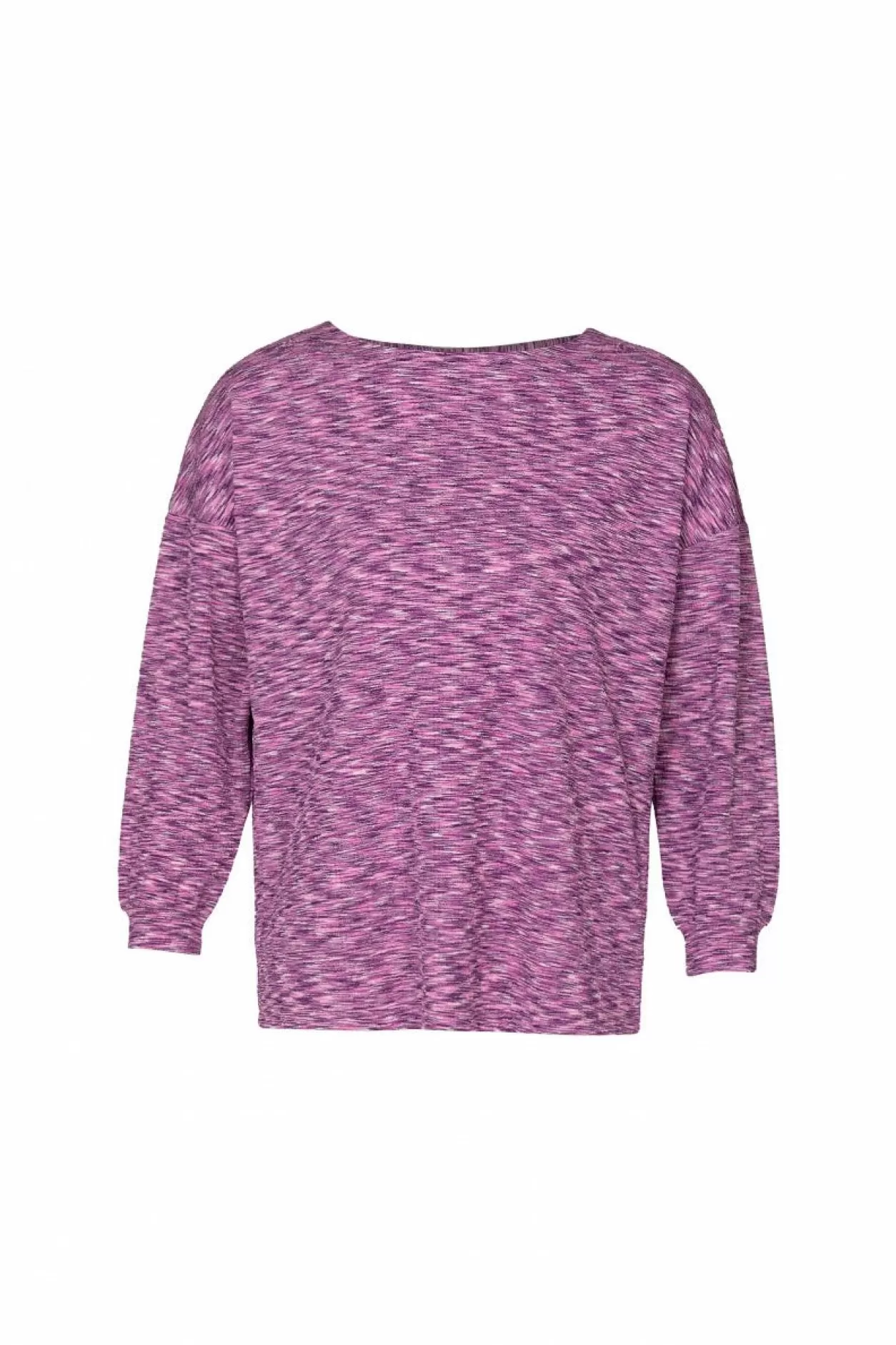 roby_top_3.webp Online Exxcellent Roby Top