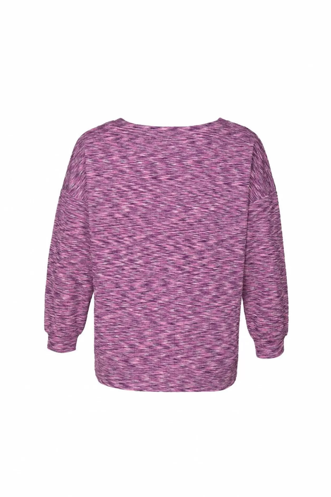 roby_top_4.webp Online Exxcellent Roby Top