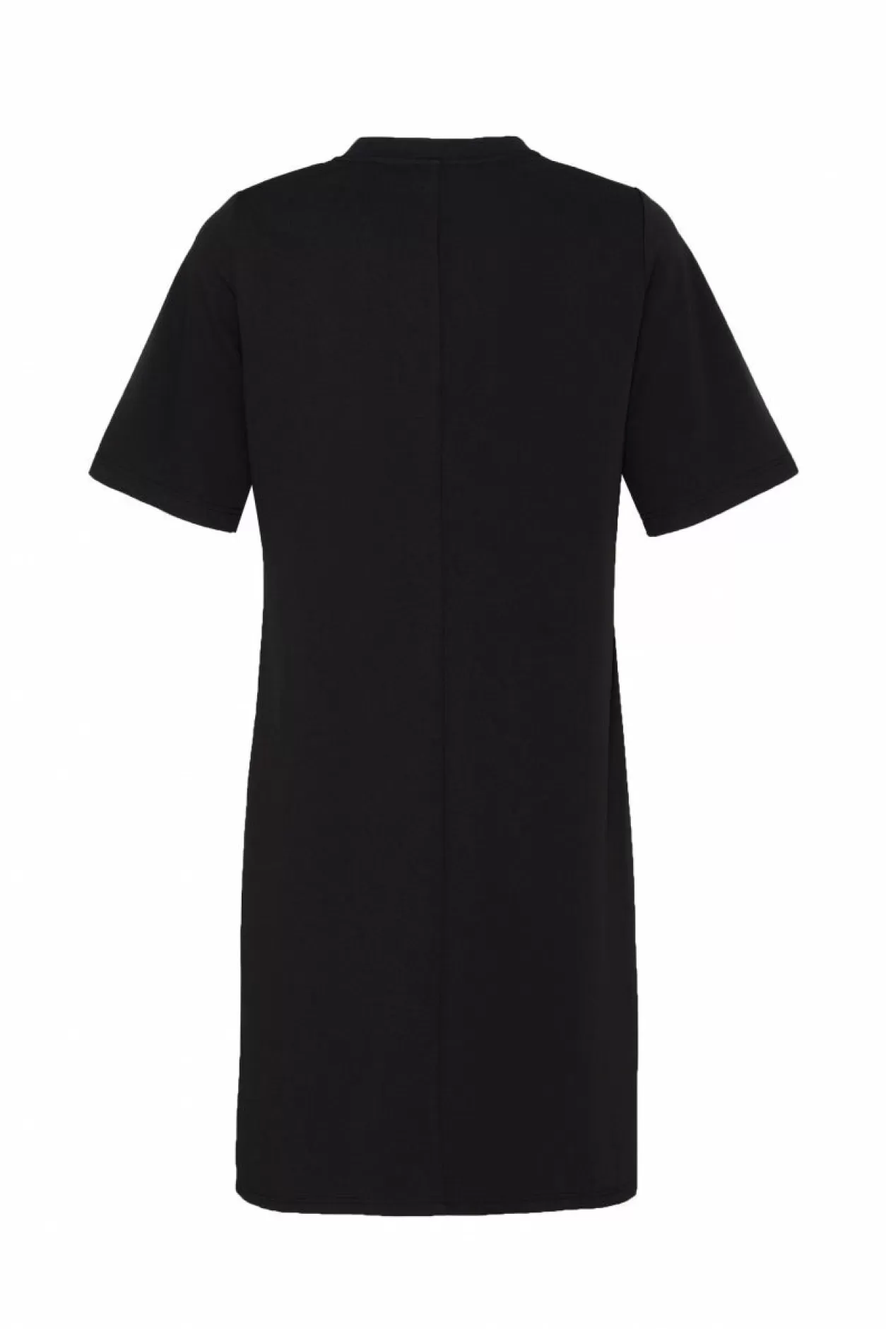 rolona_jurk_4.webp Flash Sale Exxcellent Rolona Jurk