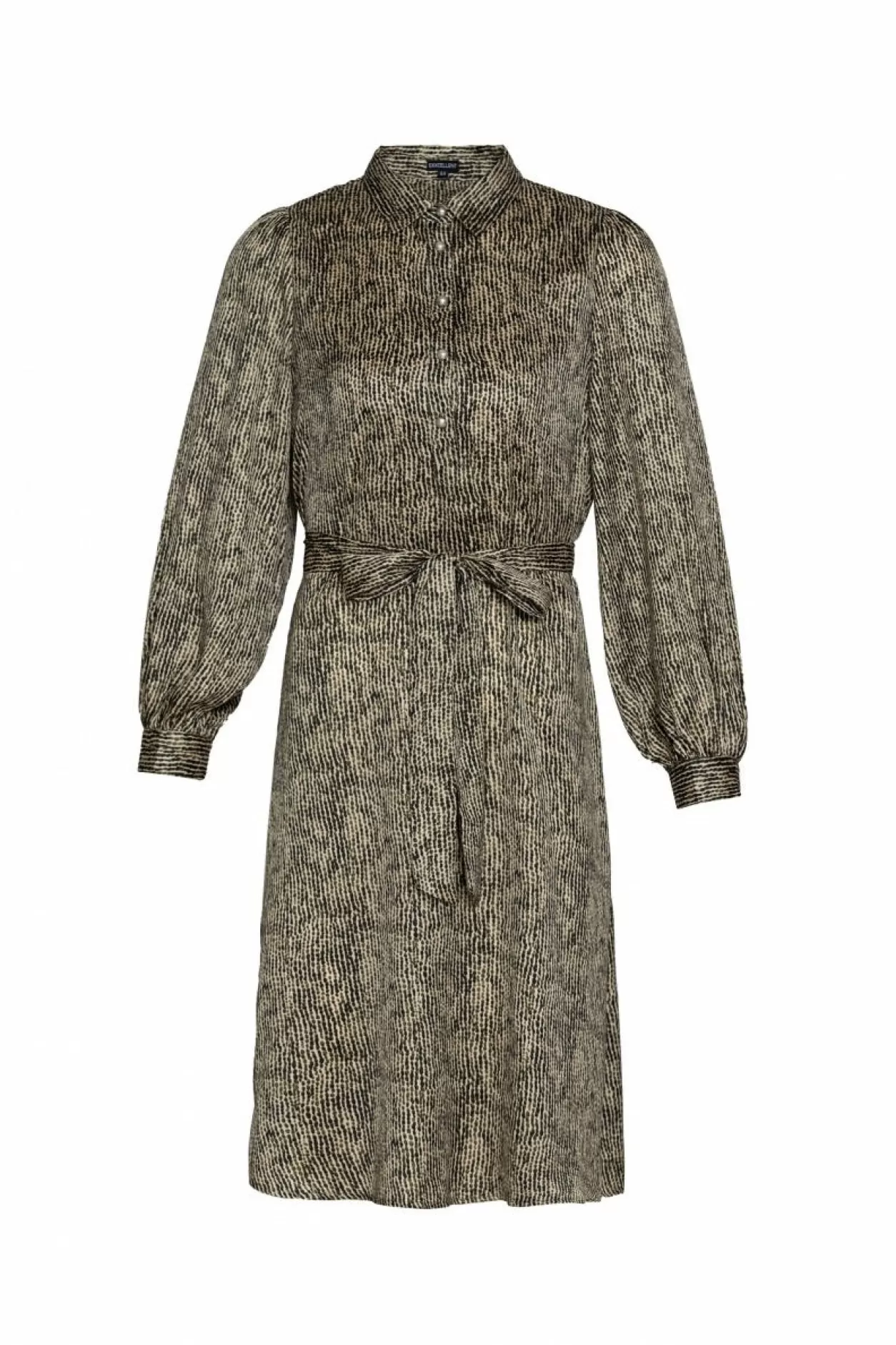 romee_jurk_3.webp Outlet Exxcellent Romee Jurk