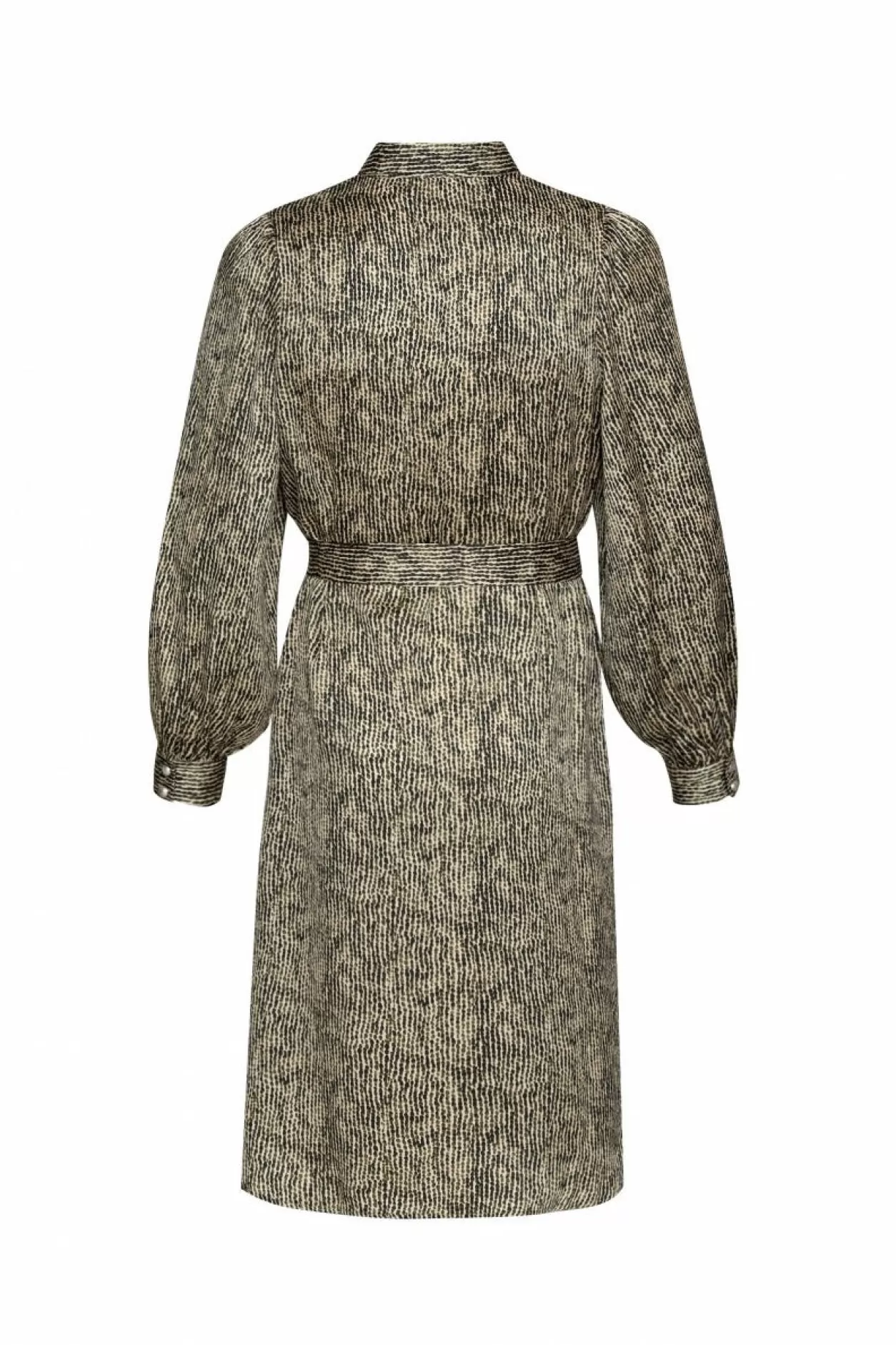 romee_jurk_4.webp Outlet Exxcellent Romee Jurk