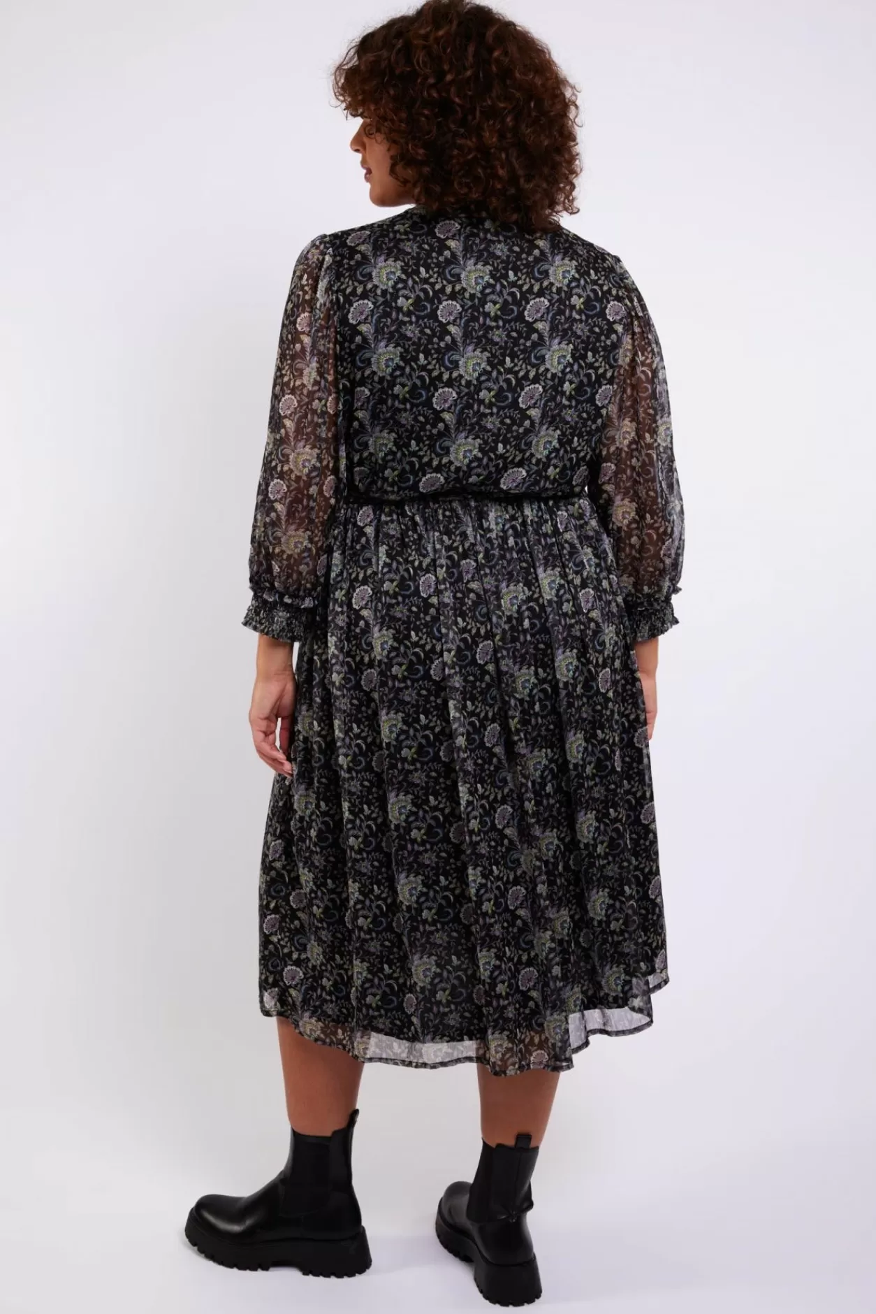 Best Exxcellent Ronja Jurk