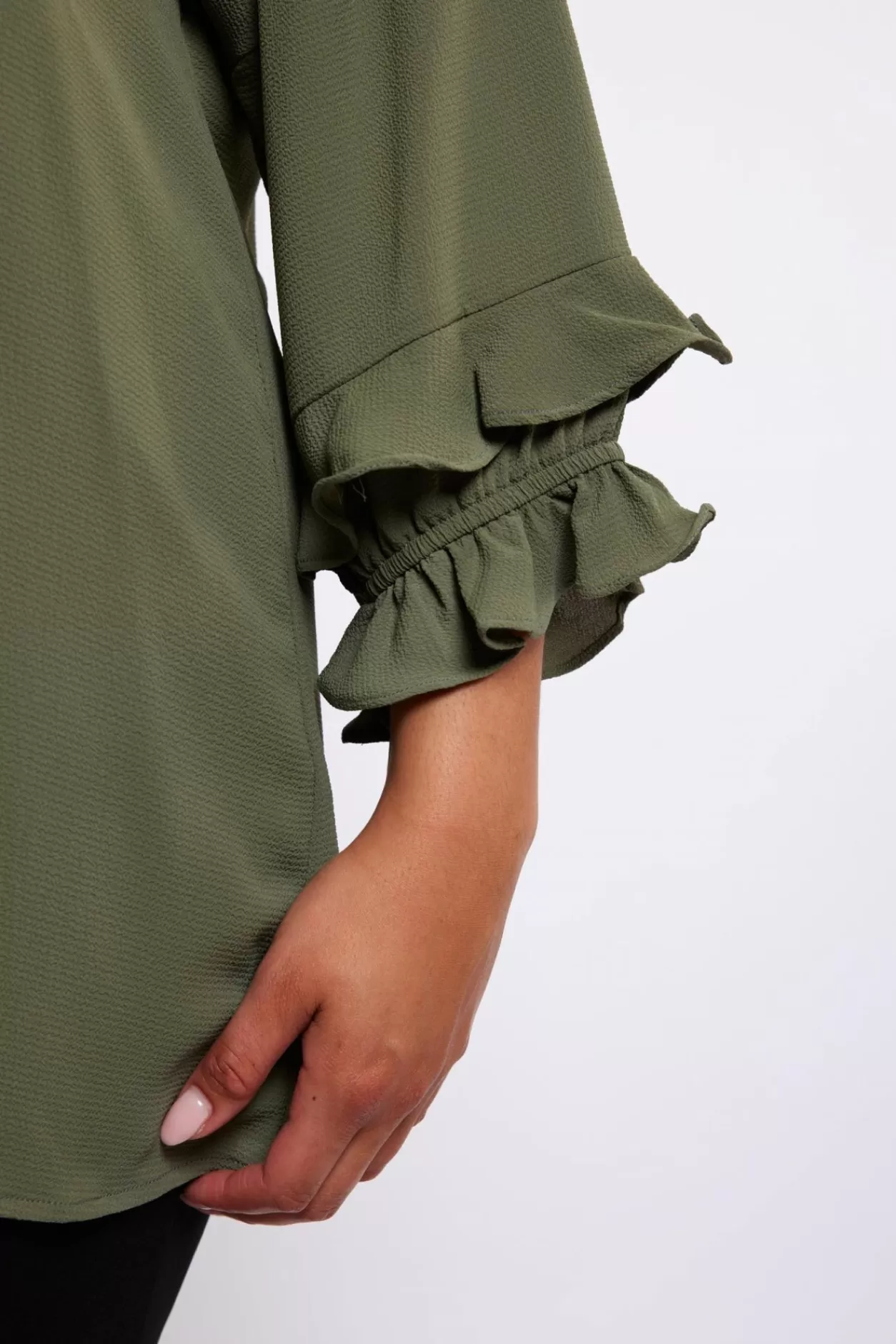 roos_top_2.webp New Exxcellent Roos Top