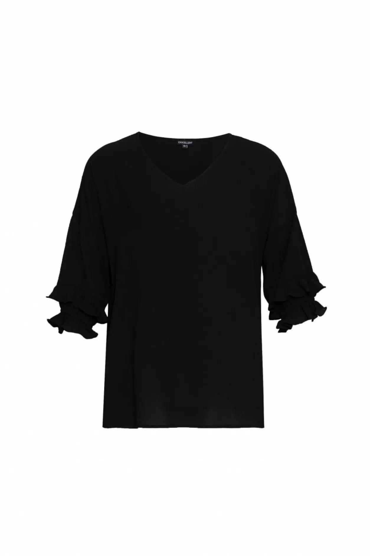 roos_top_3-1.webp Discount Exxcellent Roos Top