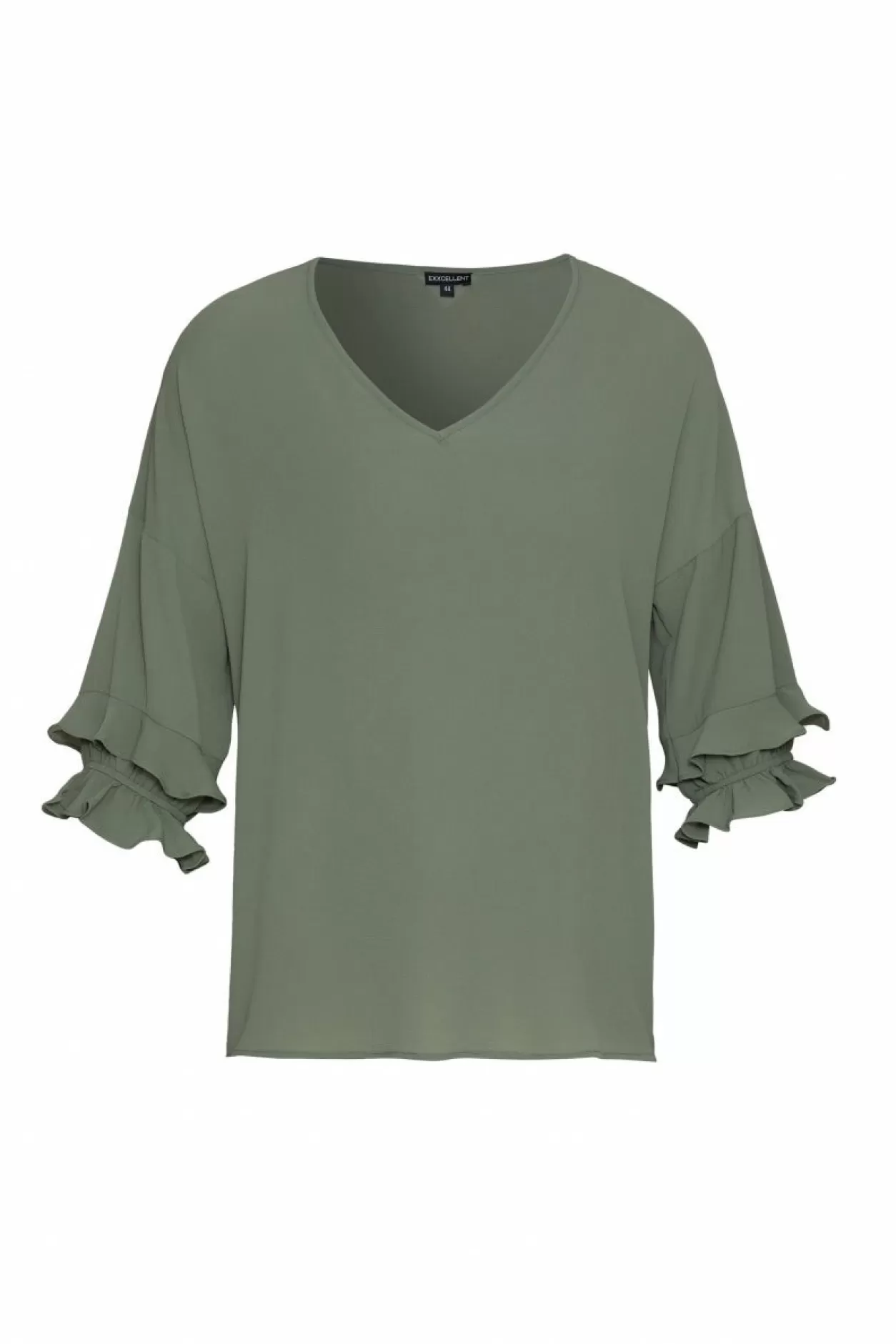 roos_top_3.webp New Exxcellent Roos Top