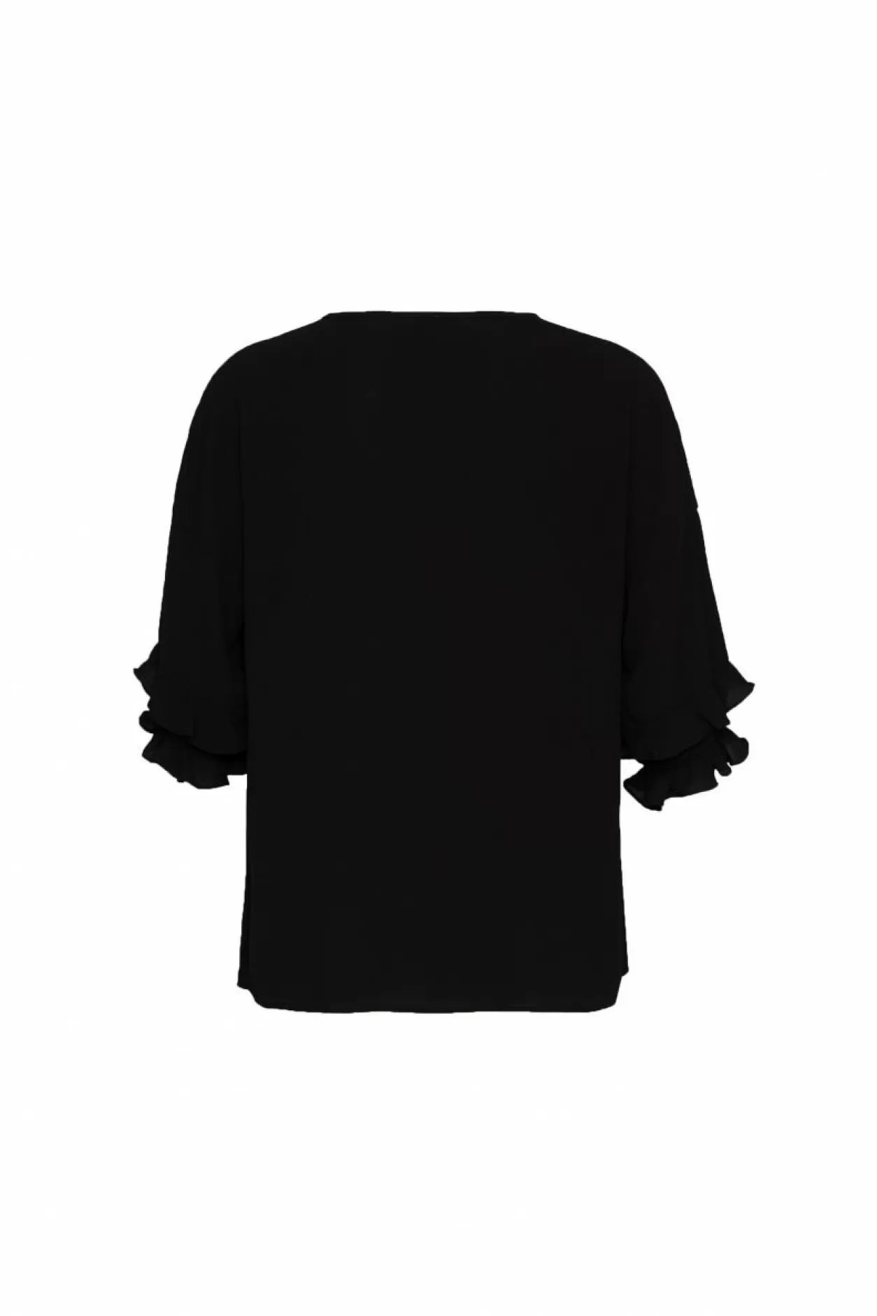 roos_top_4-1.webp Discount Exxcellent Roos Top