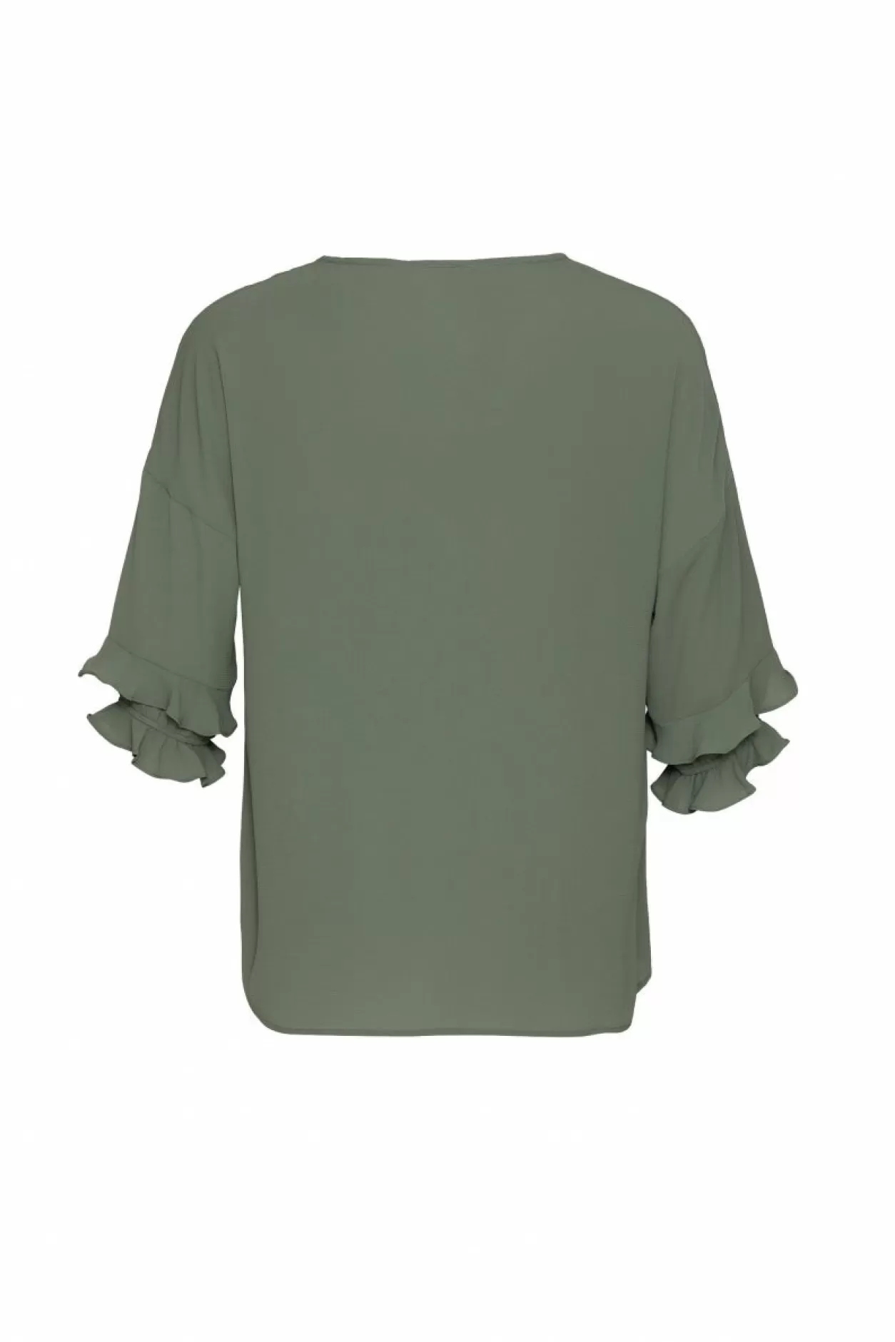 roos_top_4.webp New Exxcellent Roos Top