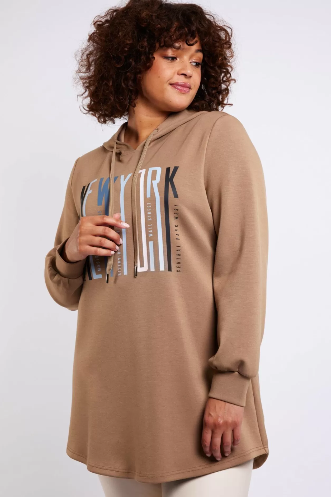 Outlet Exxcellent Rosali Trui