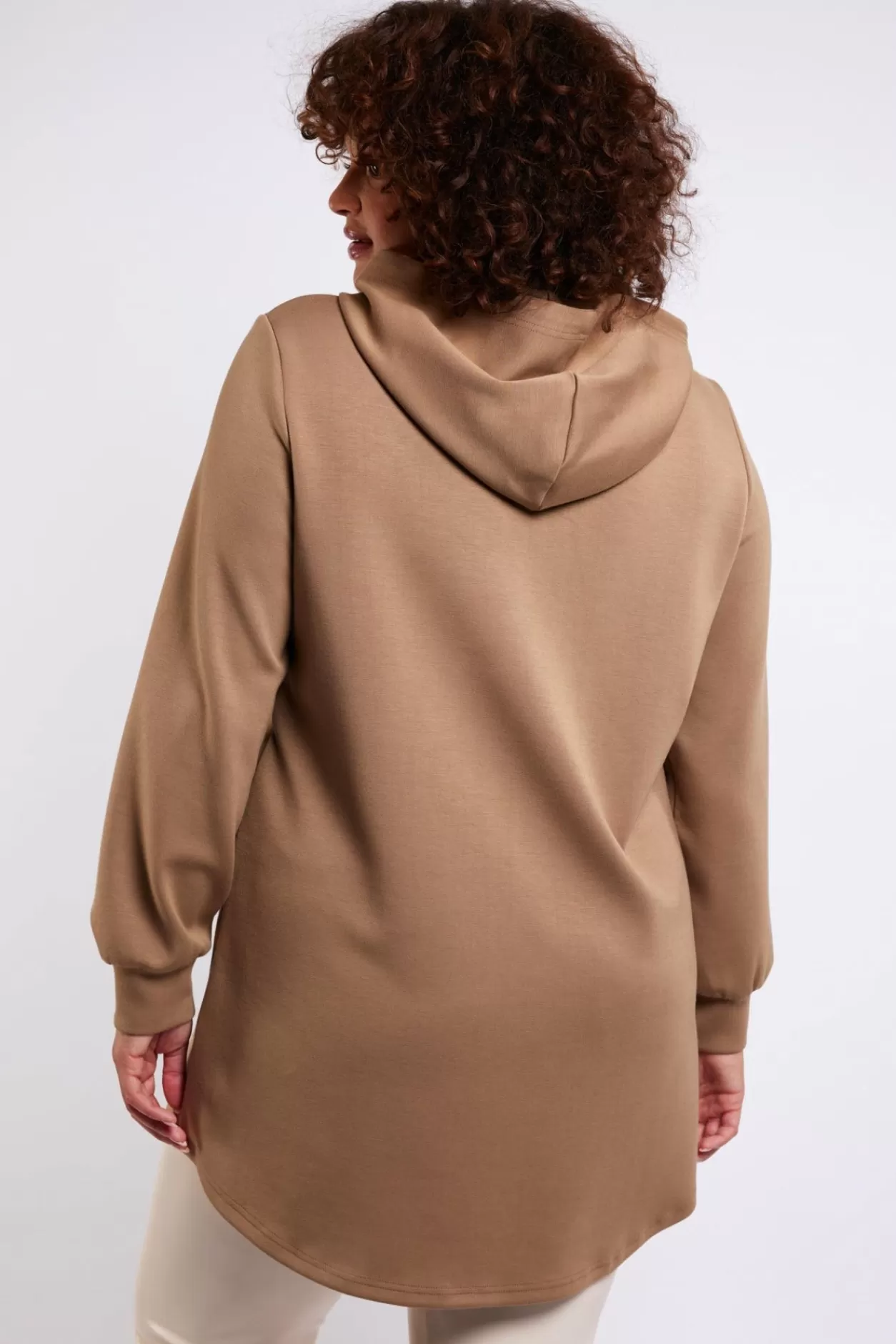 Outlet Exxcellent Rosali Trui