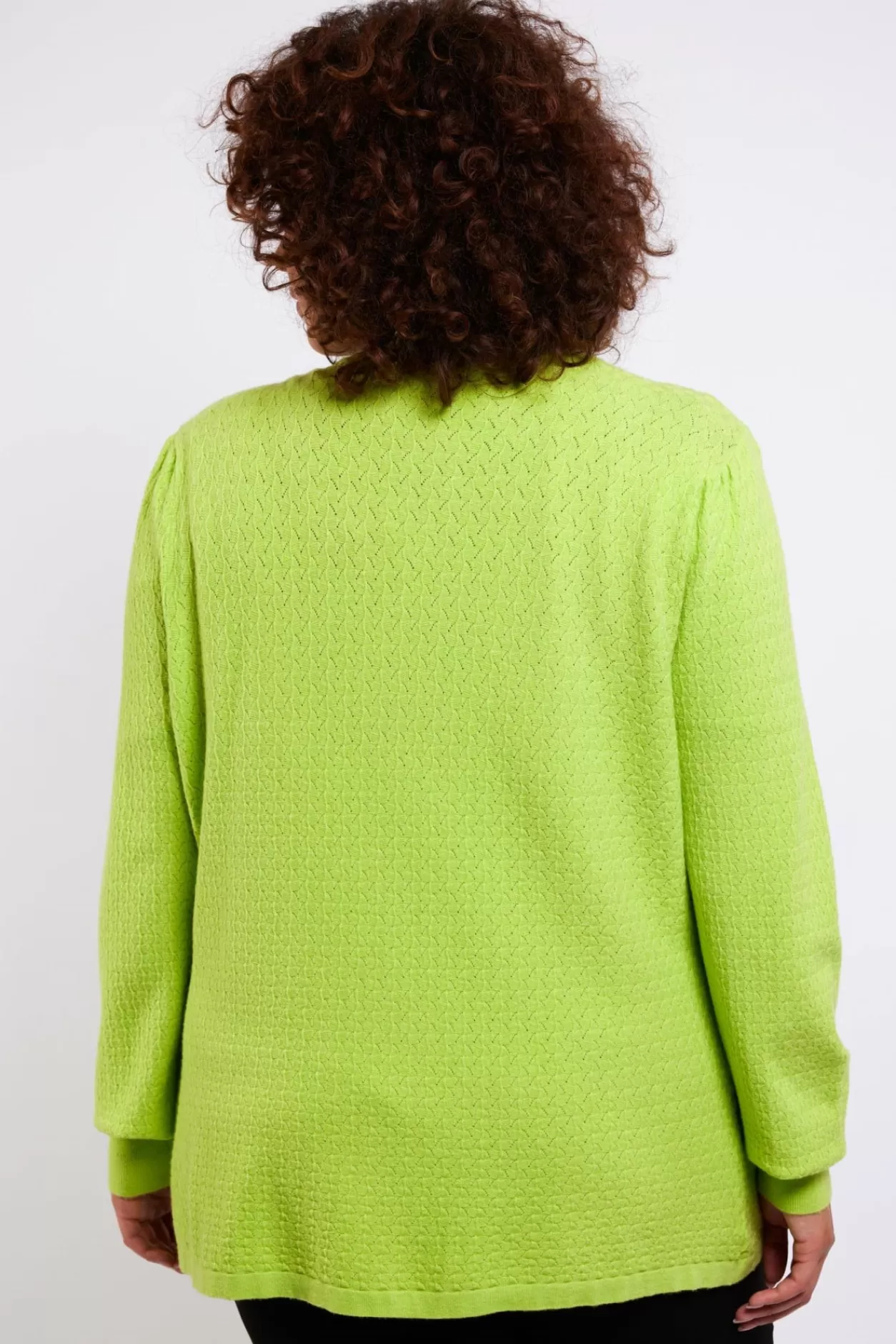 Outlet Exxcellent Rosalin Vest